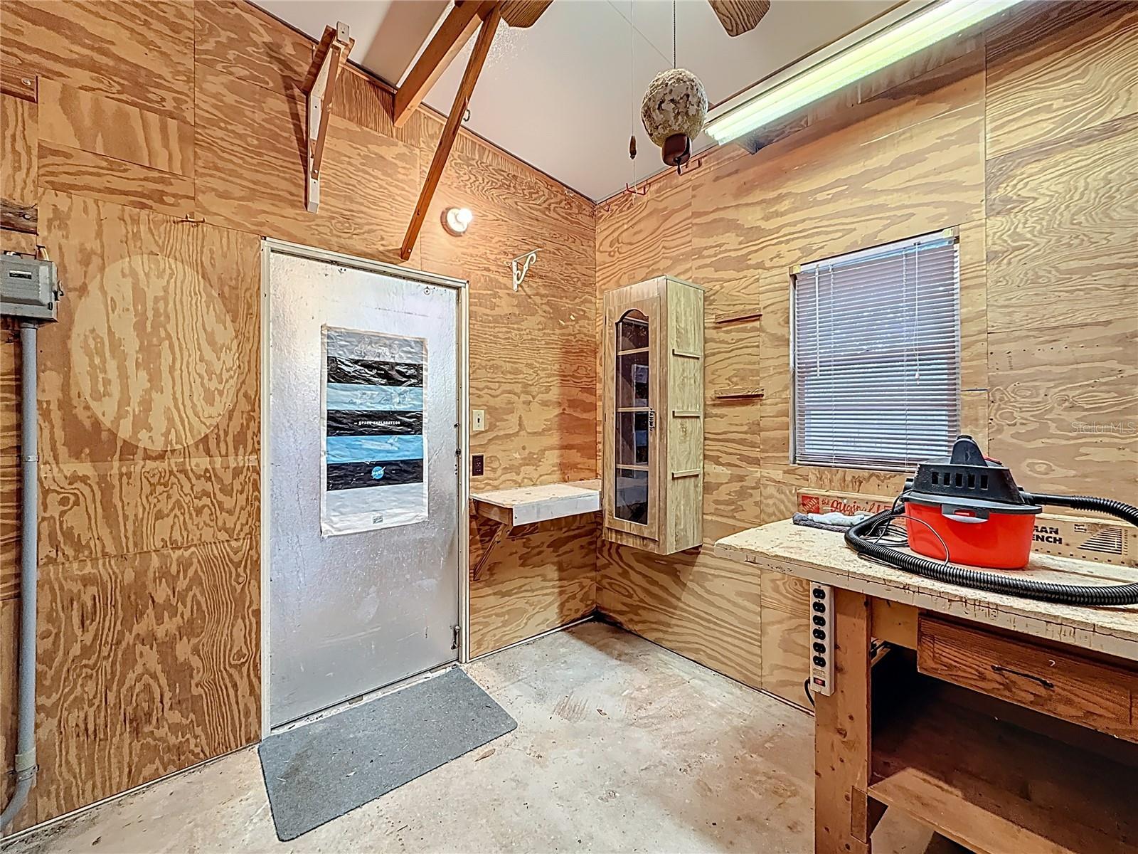 Image 24 of 58 For 11084 114th Street