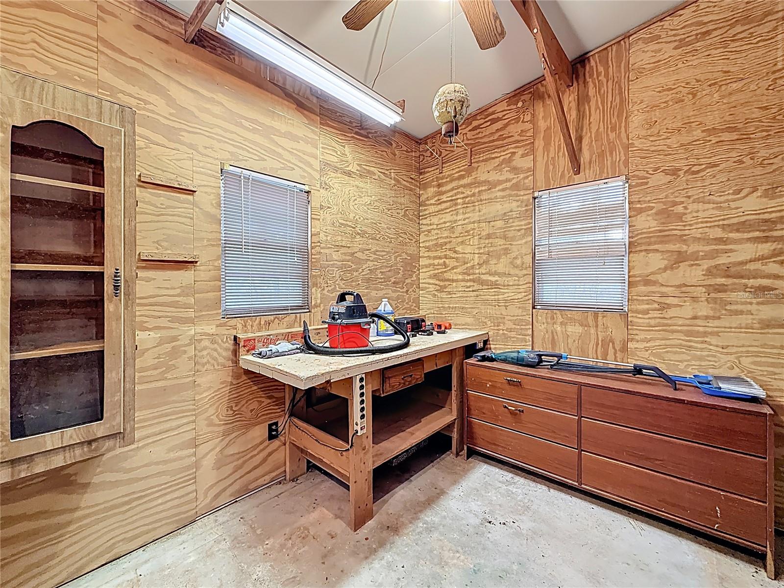 Image 25 of 58 For 11084 114th Street