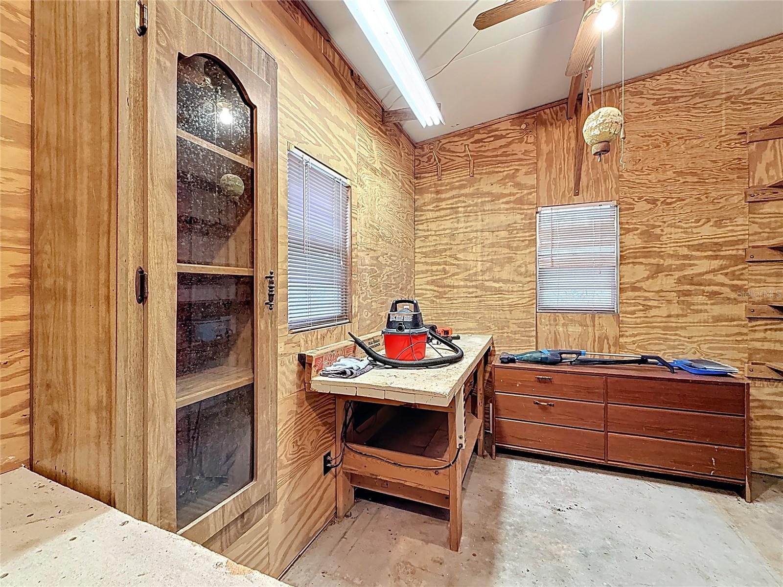 Image 26 of 58 For 11084 114th Street