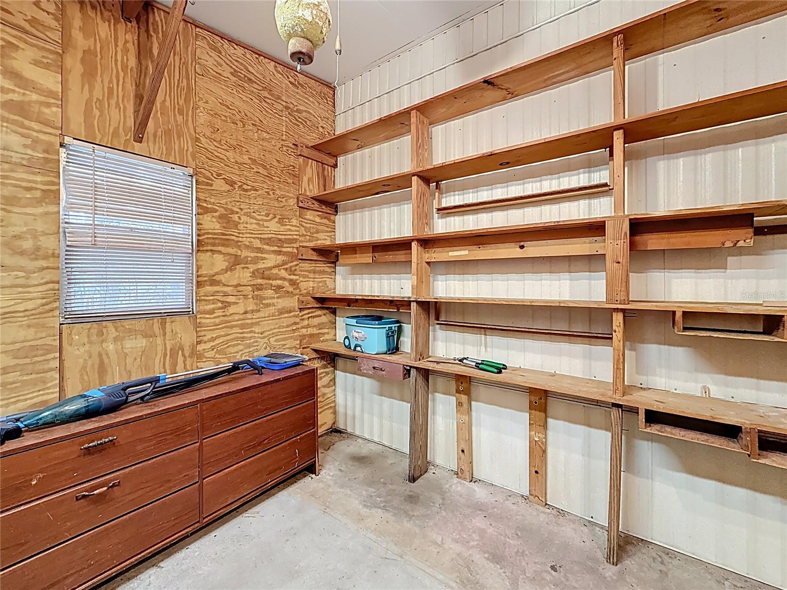 Image 27 of 58 For 11084 114th Street