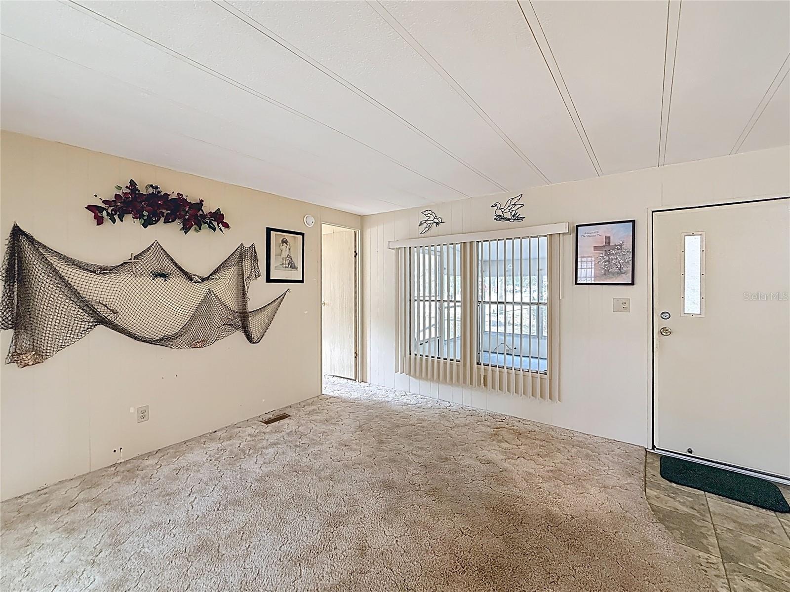 Image 28 of 58 For 11084 114th Street