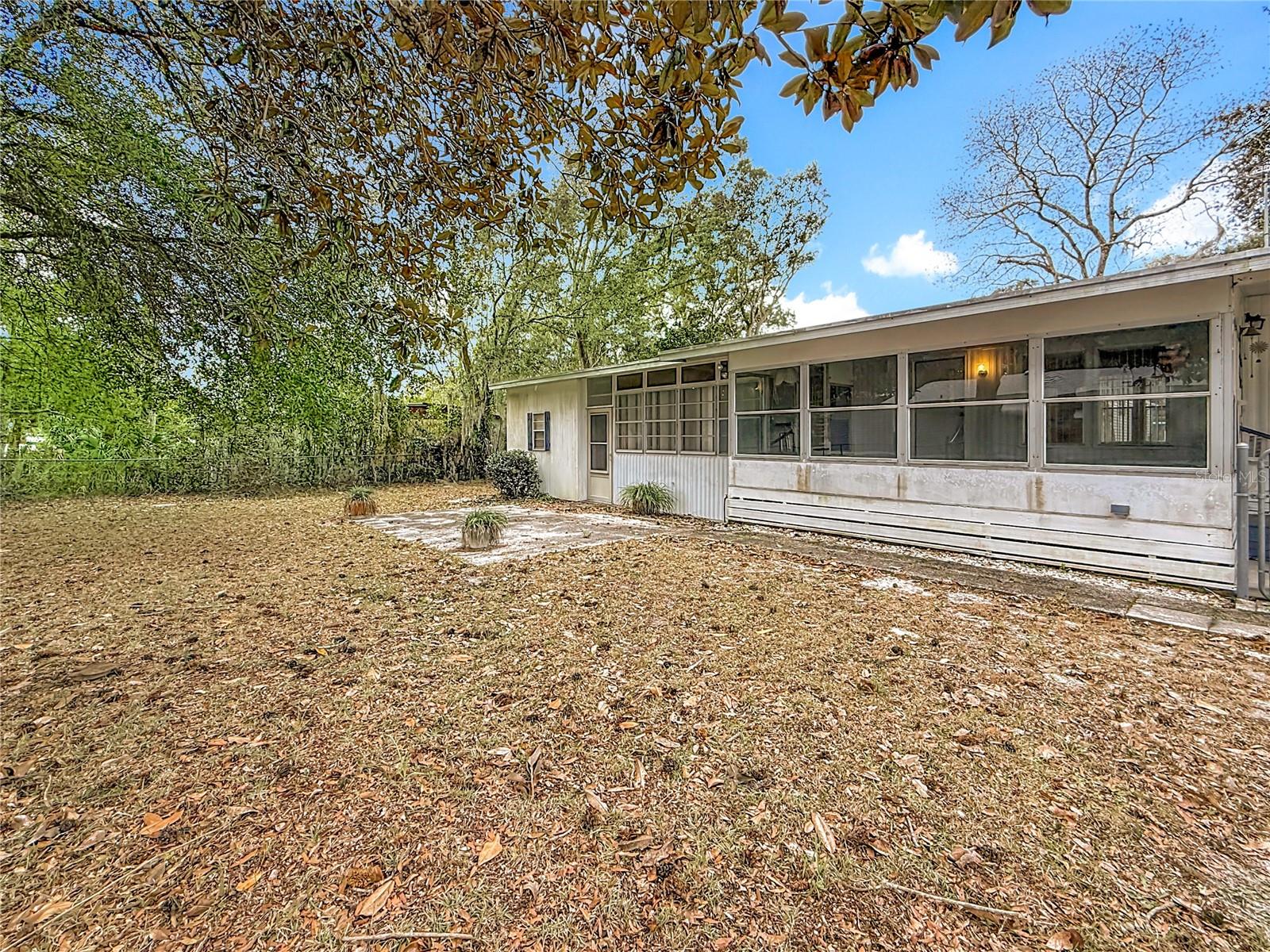 Image 3 of 58 For 11084 114th Street