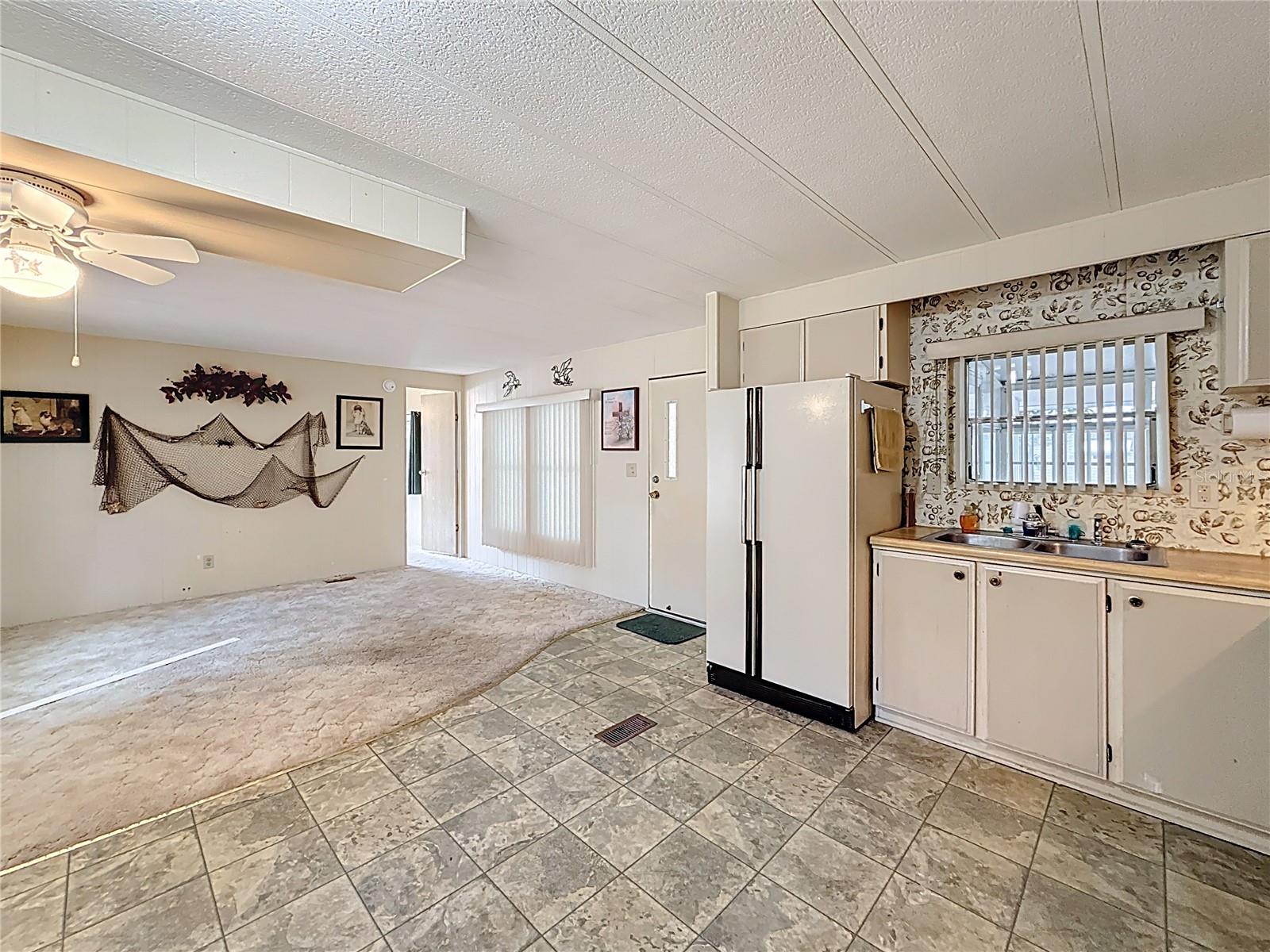 Image 30 of 58 For 11084 114th Street