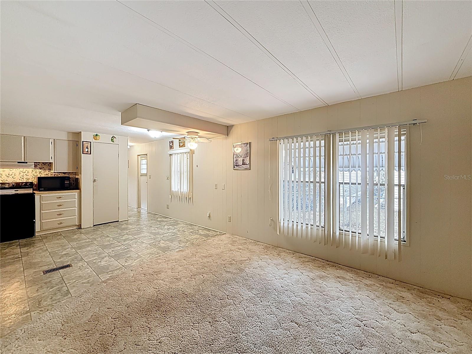 Image 31 of 58 For 11084 114th Street