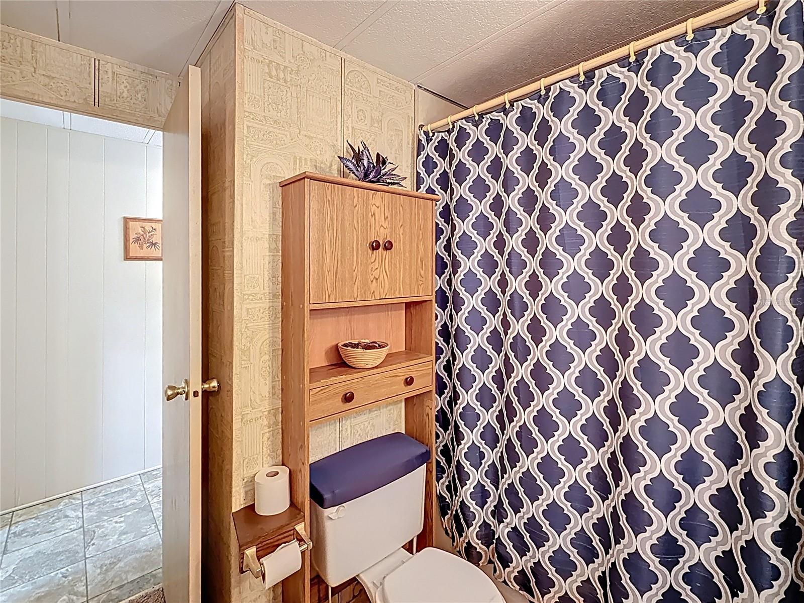 Image 39 of 58 For 11084 114th Street