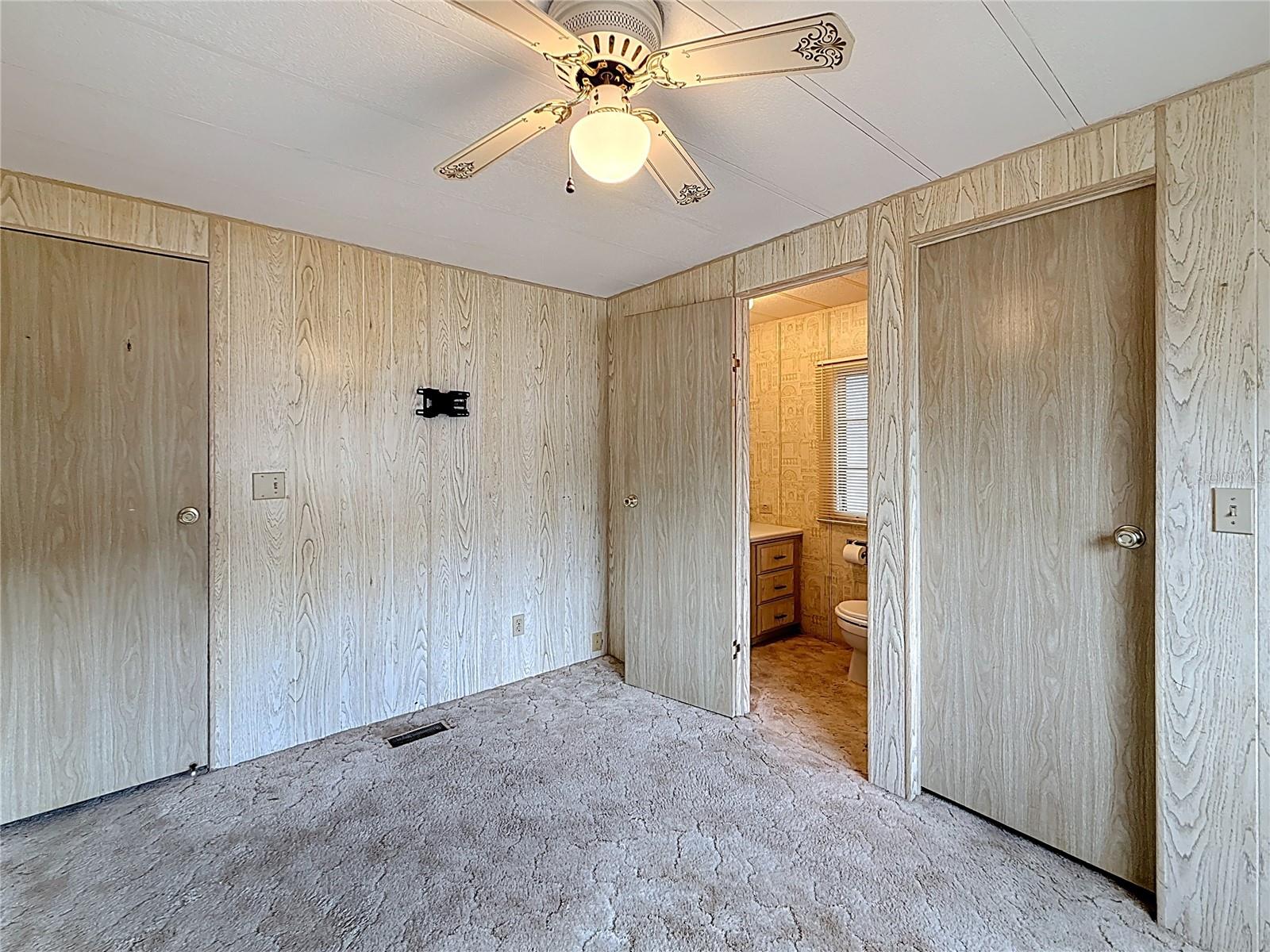 Image 47 of 58 For 11084 114th Street