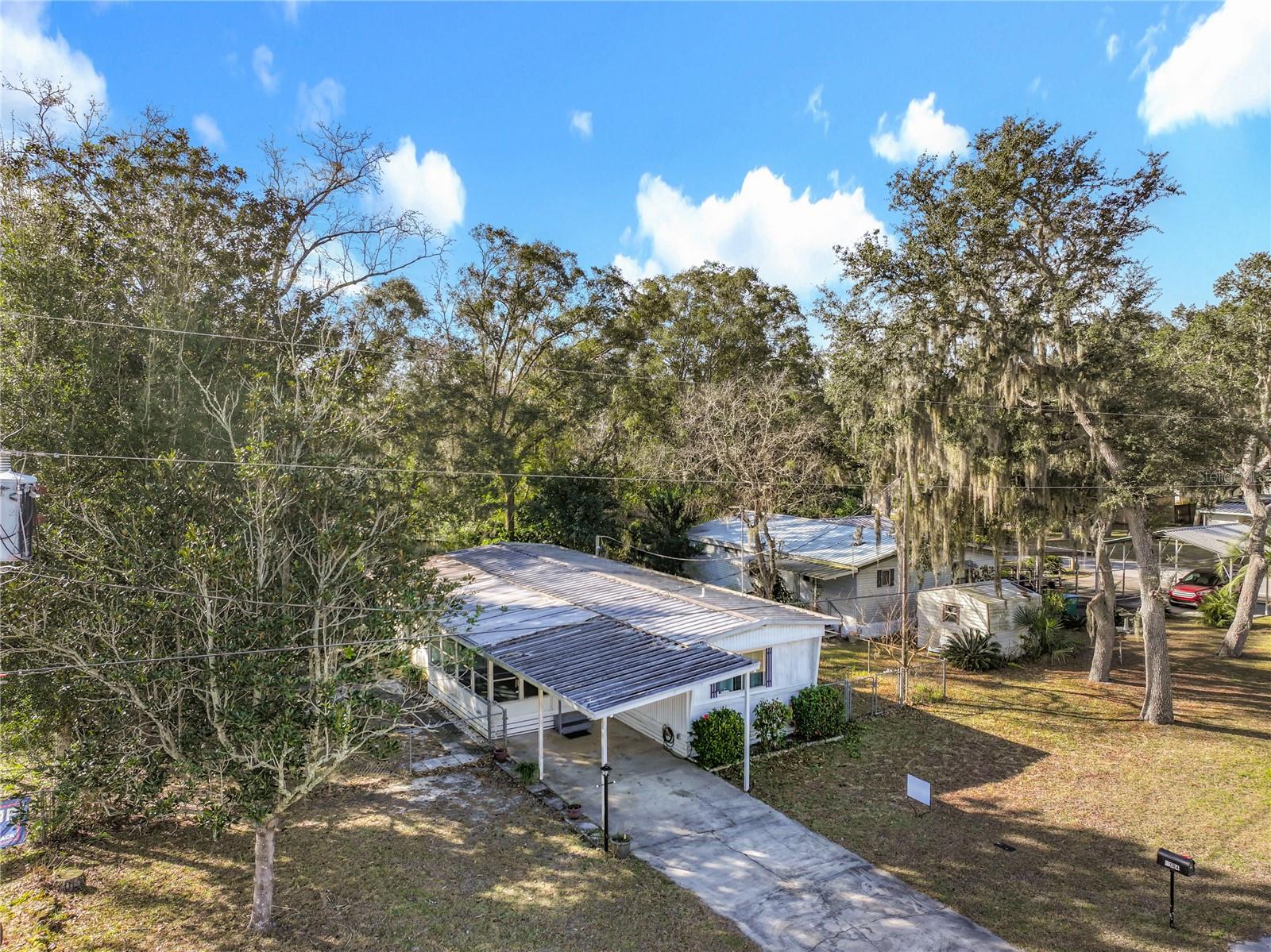 Image 49 of 58 For 11084 114th Street