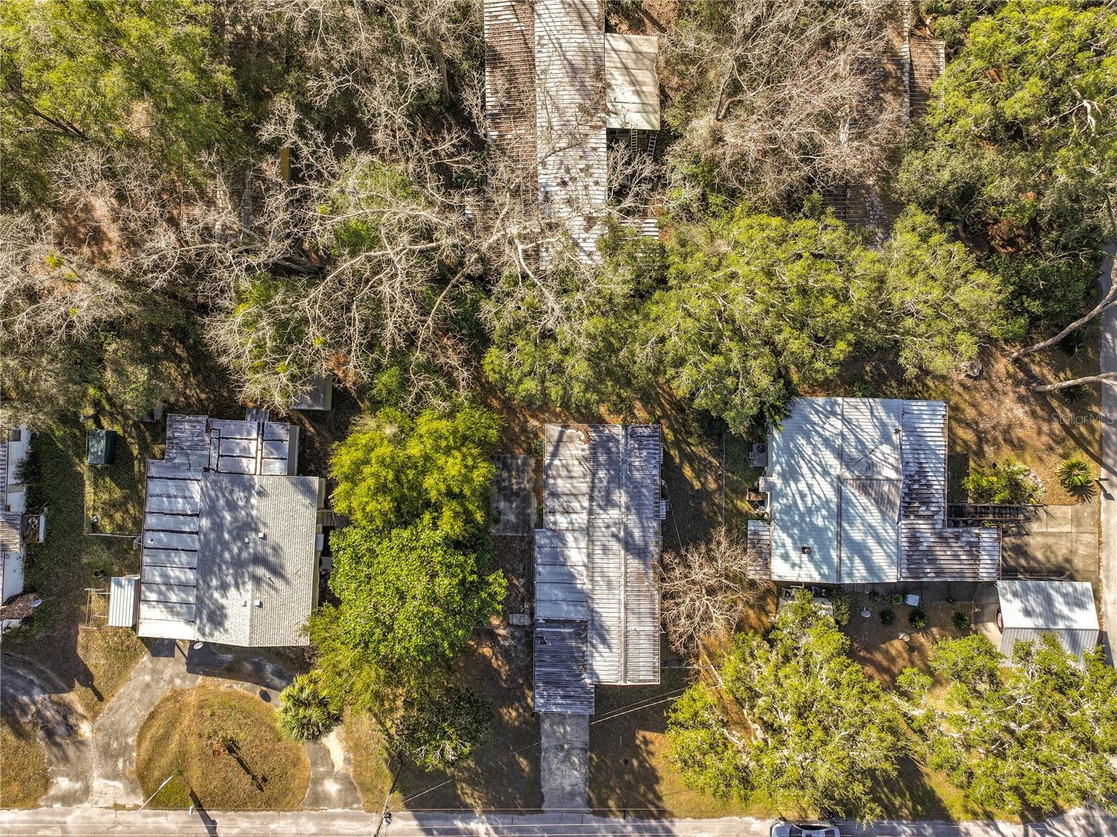 Image 50 of 58 For 11084 114th Street