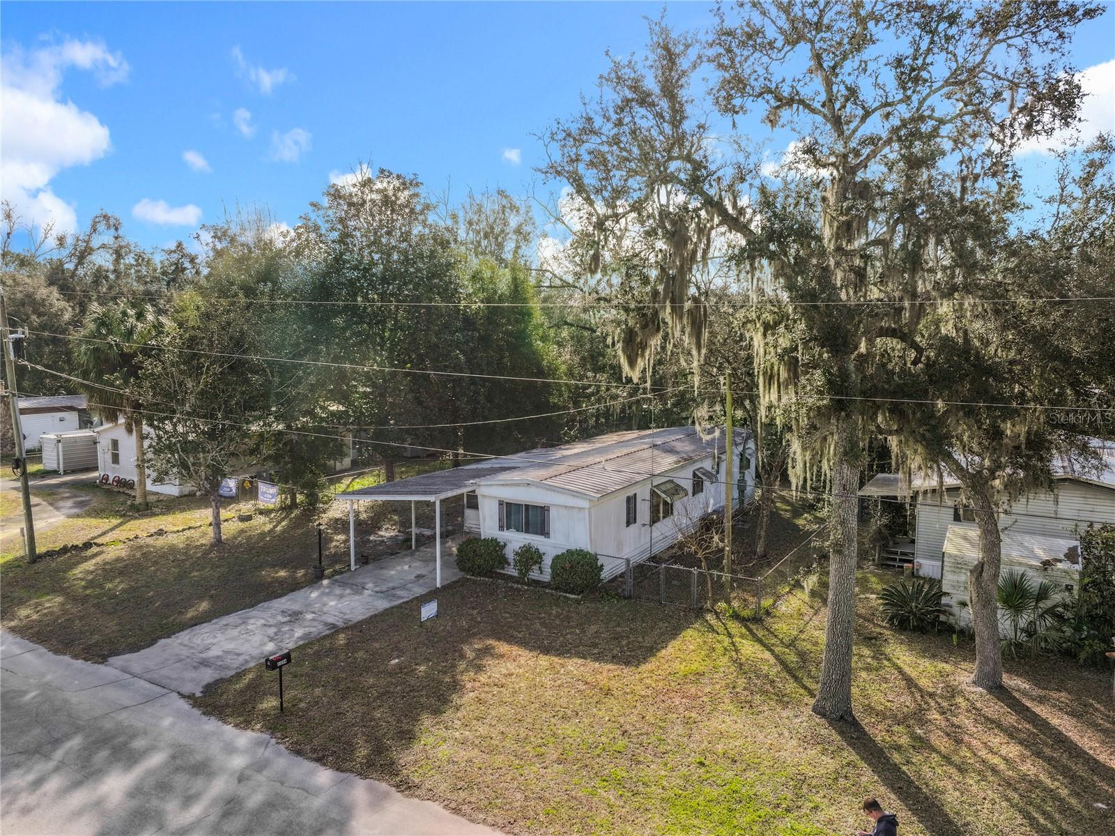 Image 52 of 58 For 11084 114th Street