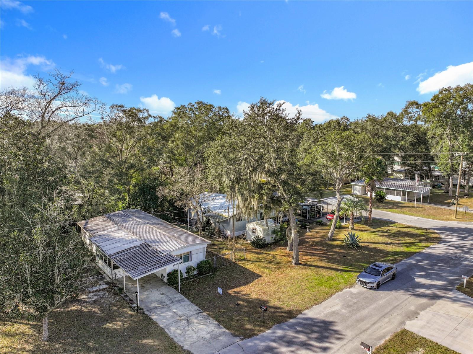 Image 54 of 58 For 11084 114th Street