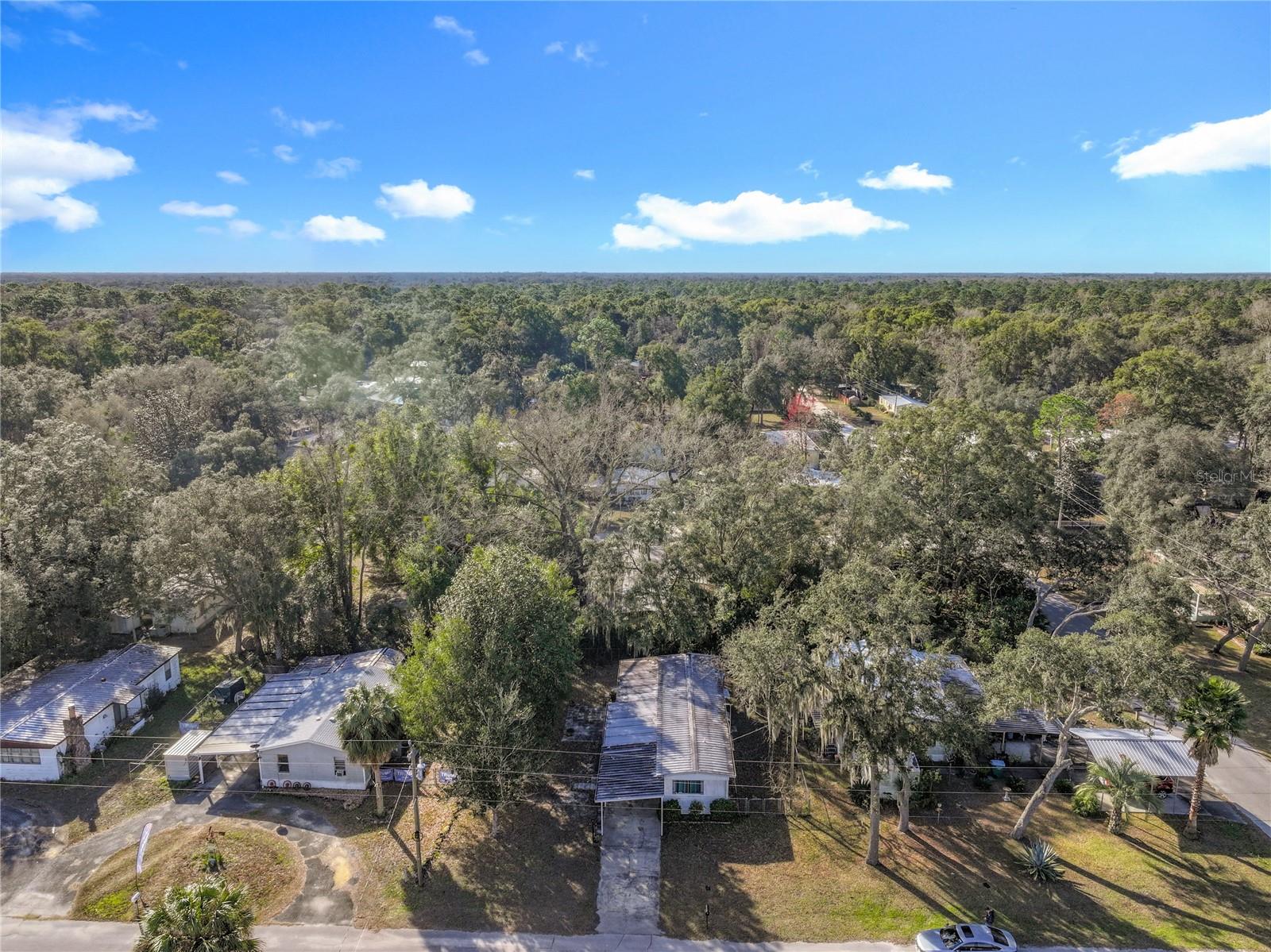 Image 55 of 58 For 11084 114th Street