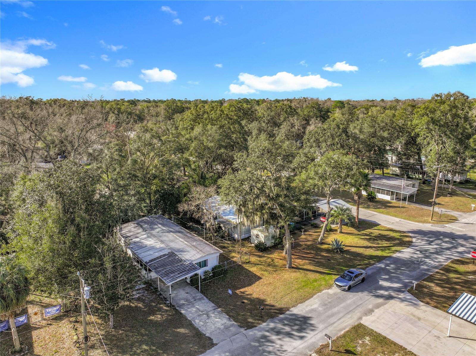 Image 56 of 58 For 11084 114th Street