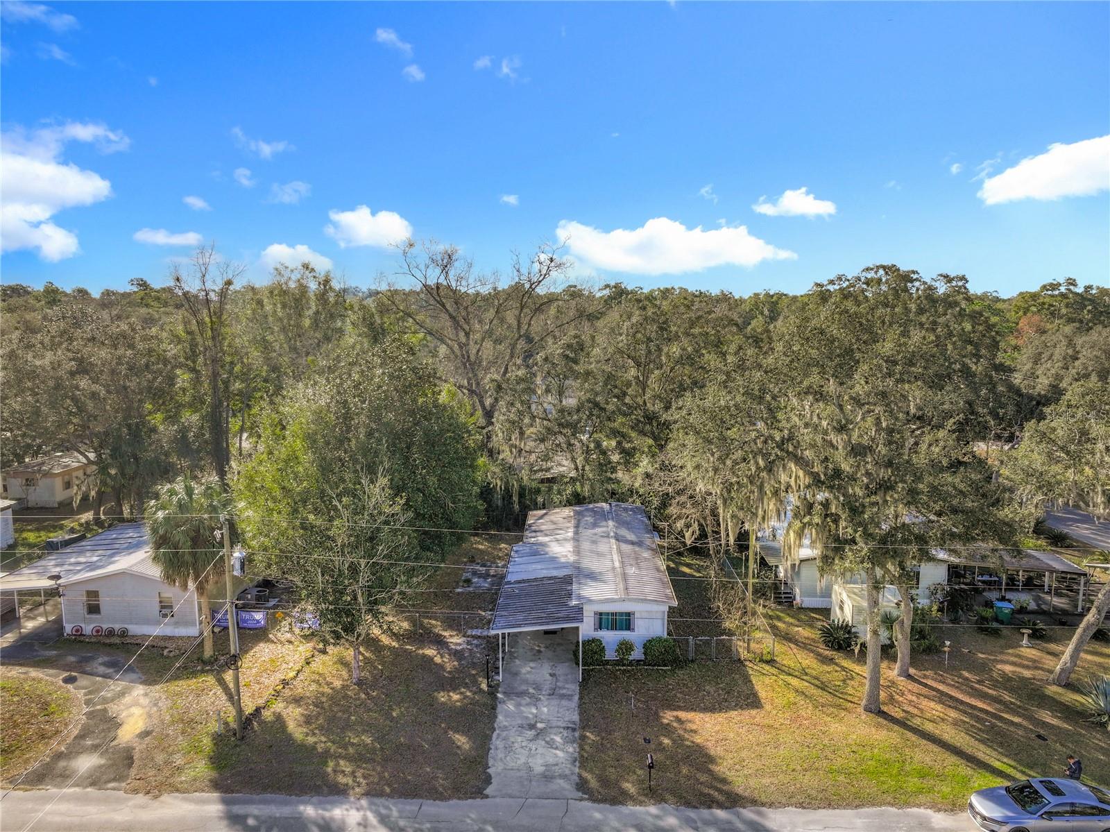 Image 57 of 58 For 11084 114th Street