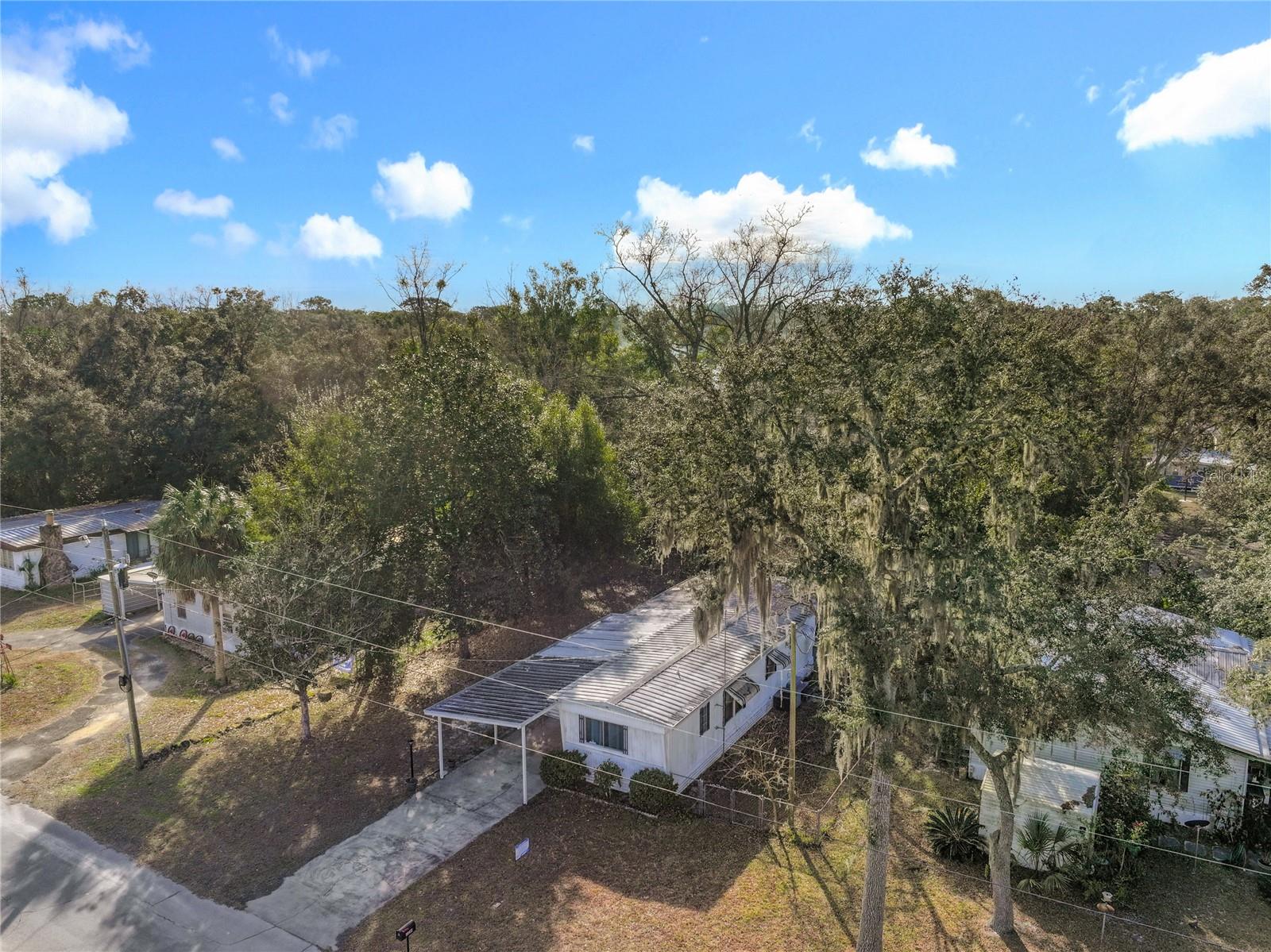 Image 58 of 58 For 11084 114th Street