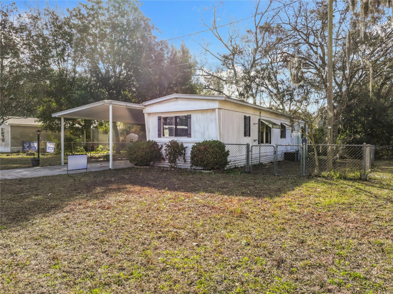 Image 7 of 58 For 11084 114th Street