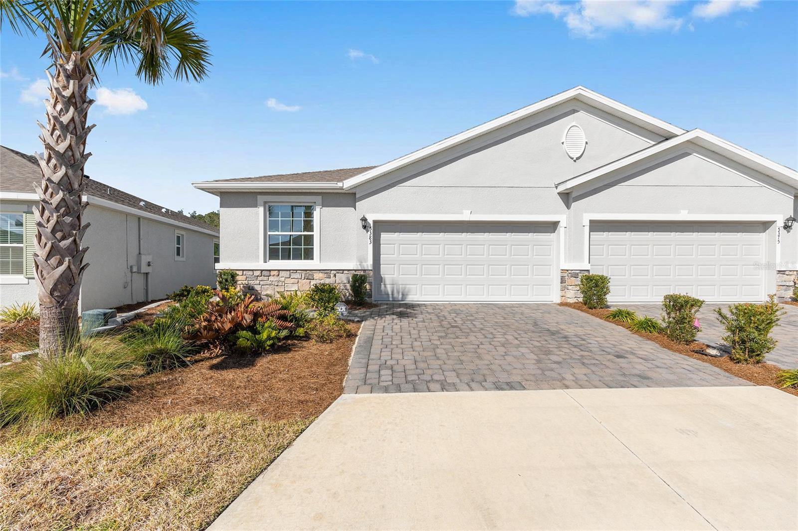 Details for 5383 48th Place, OCALA, FL 34482