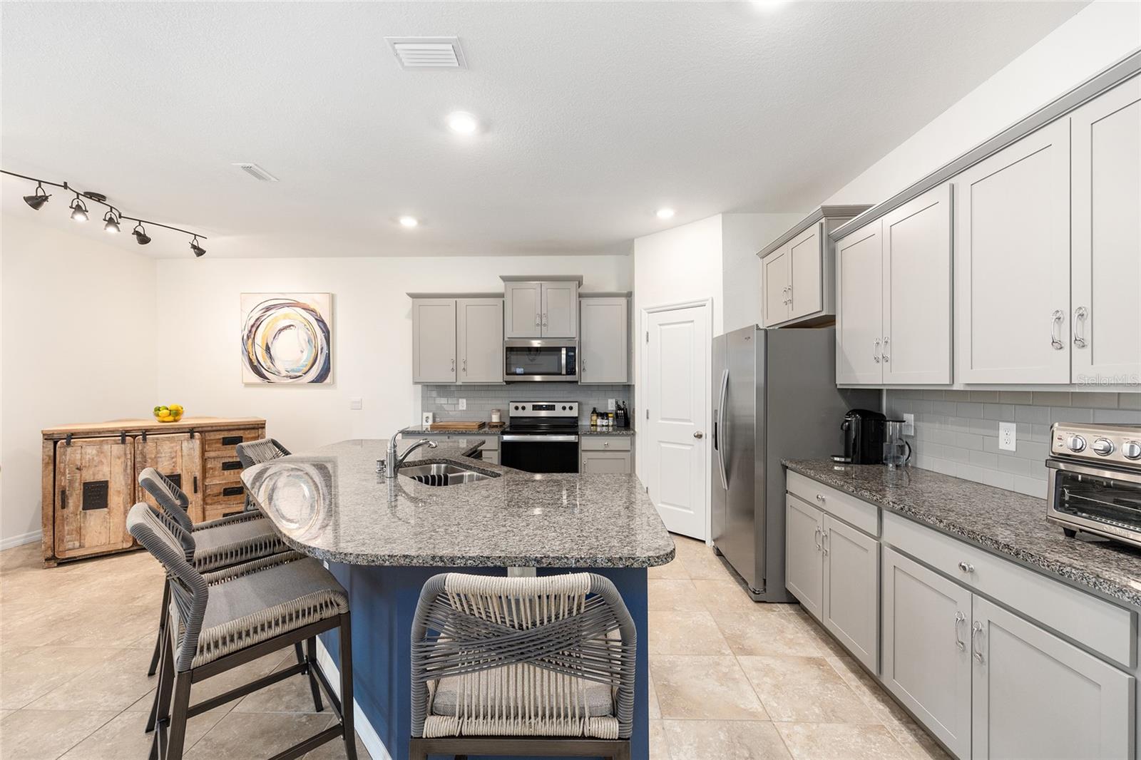 Image 11 of 39 For 5383 48th Place