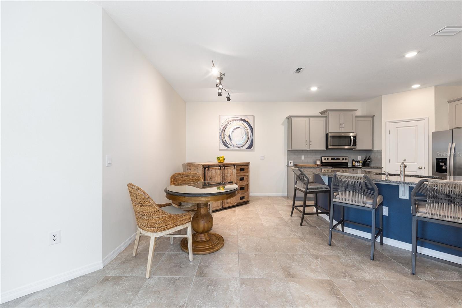 Image 13 of 39 For 5383 48th Place