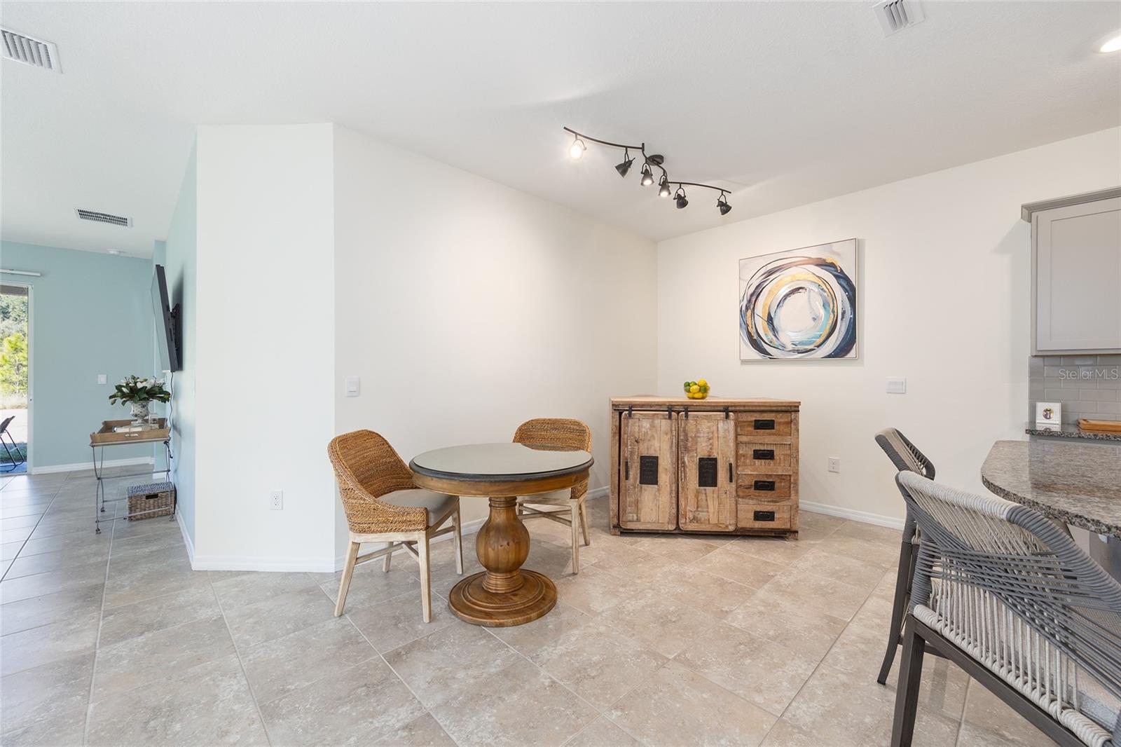 Image 14 of 39 For 5383 48th Place