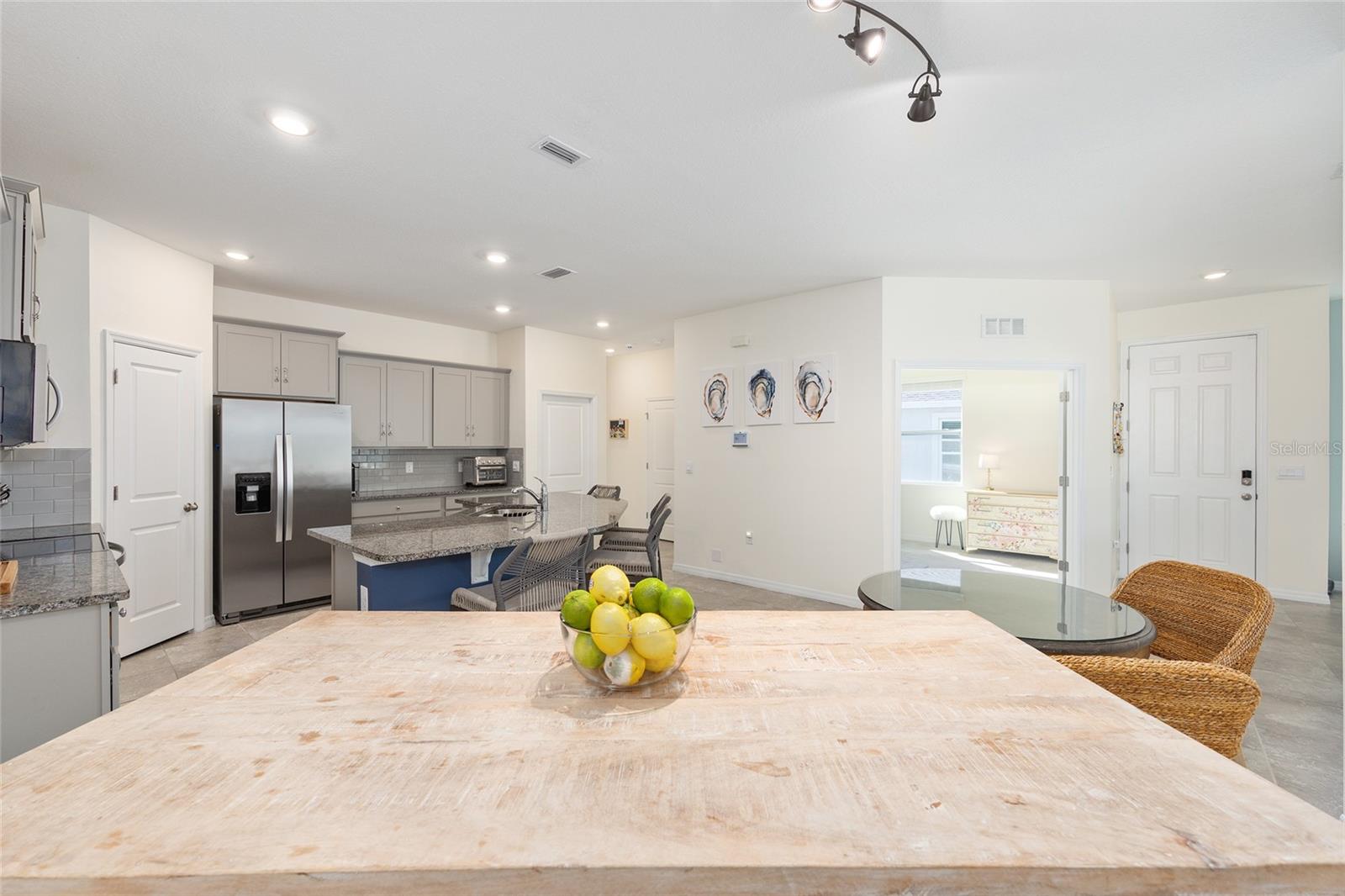 Image 15 of 39 For 5383 48th Place