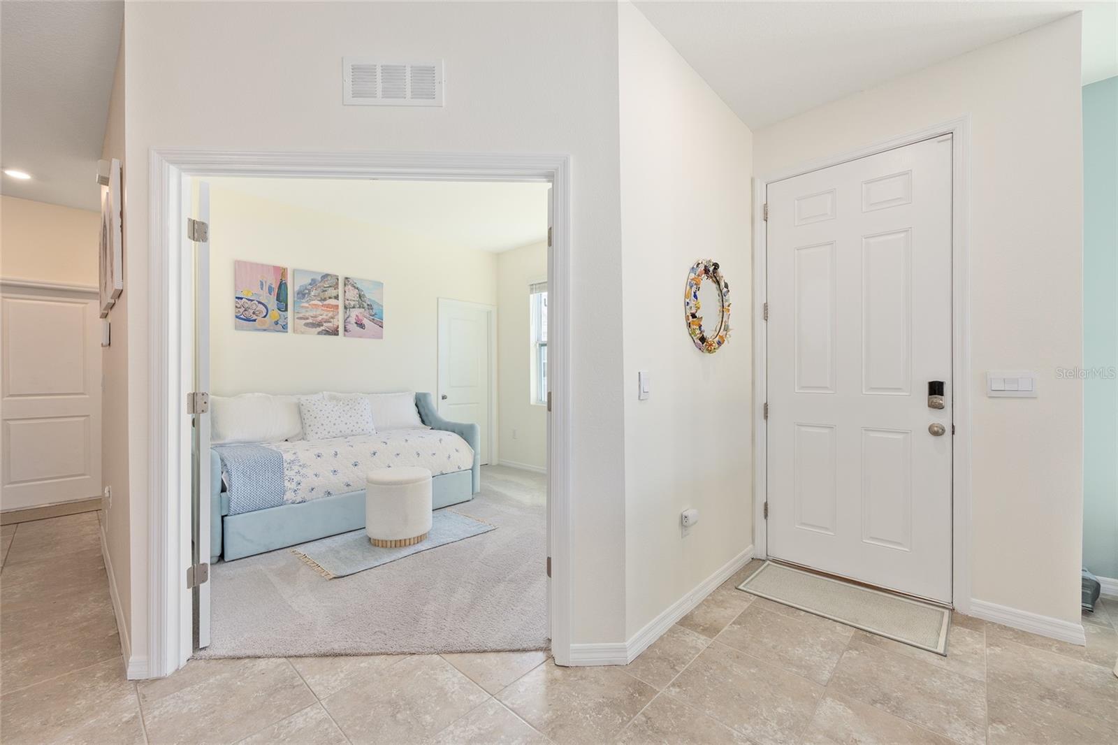 Image 16 of 39 For 5383 48th Place