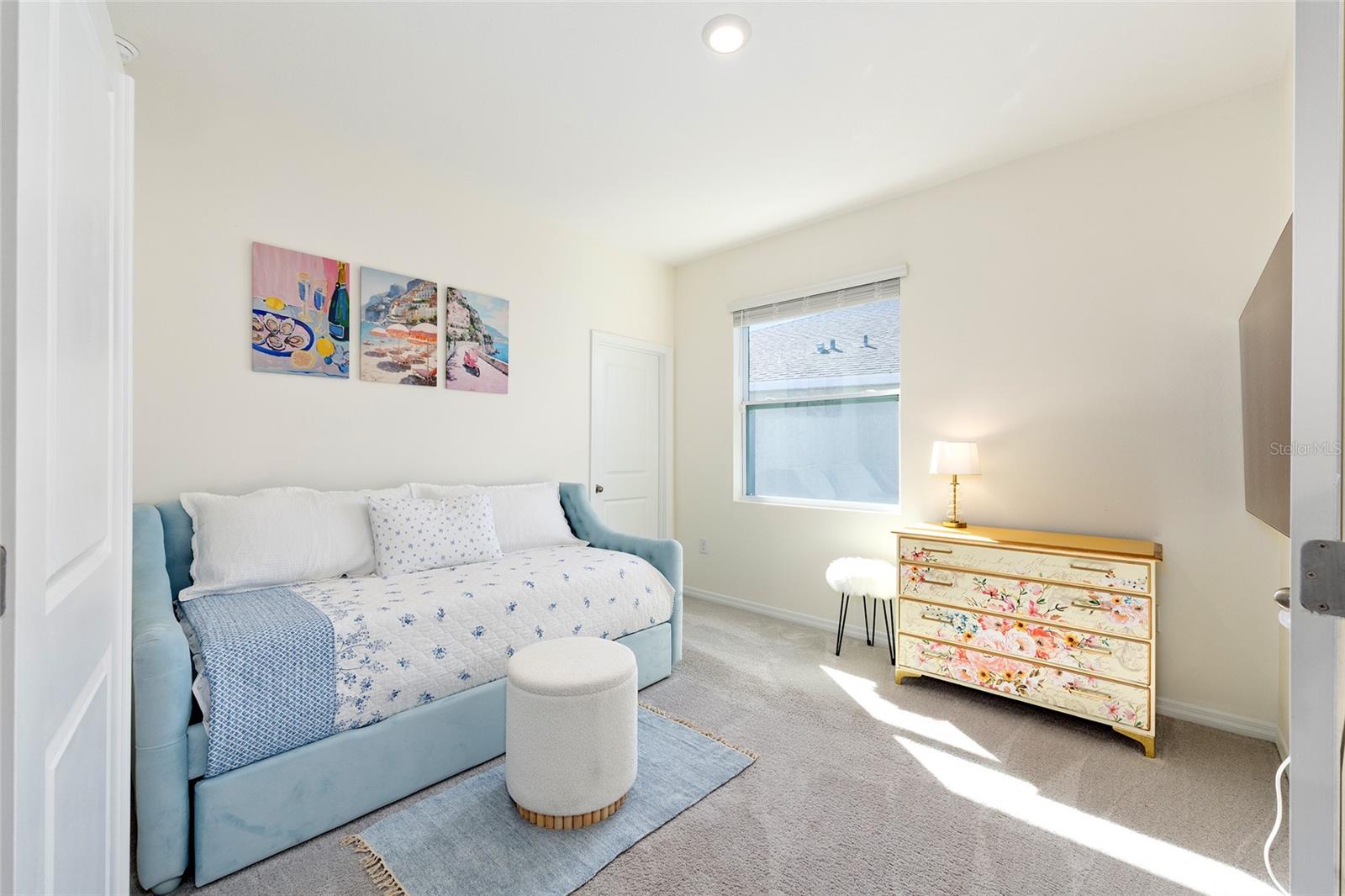 Image 17 of 39 For 5383 48th Place