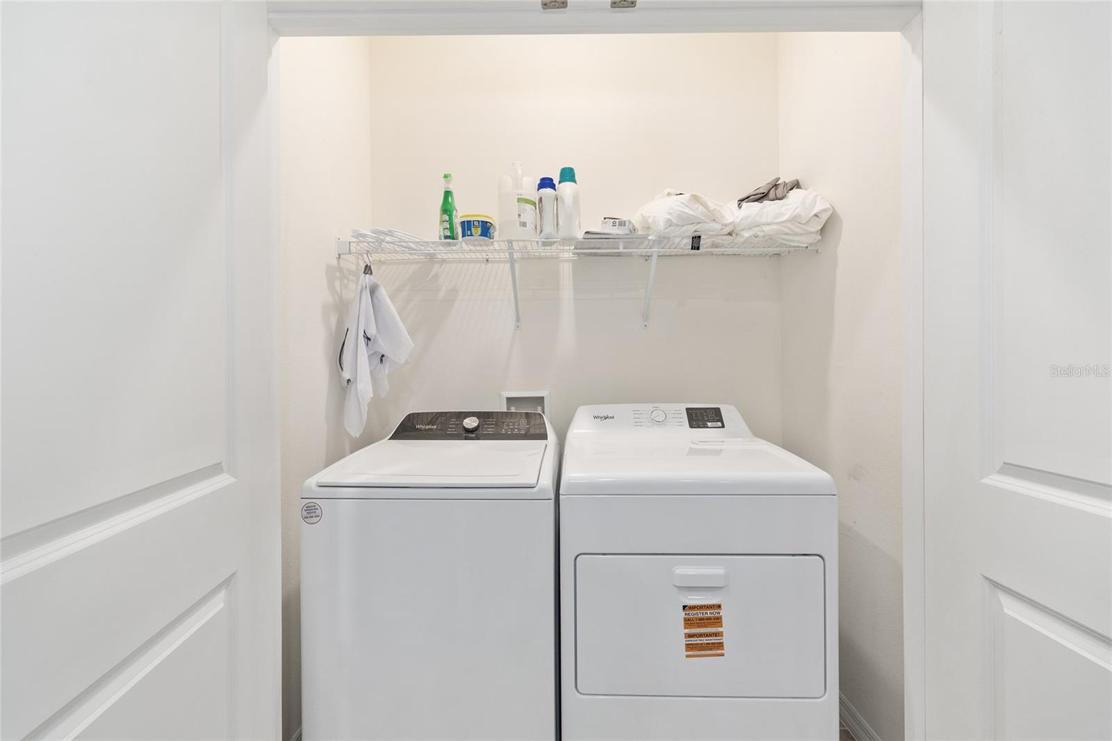 Image 19 of 39 For 5383 48th Place