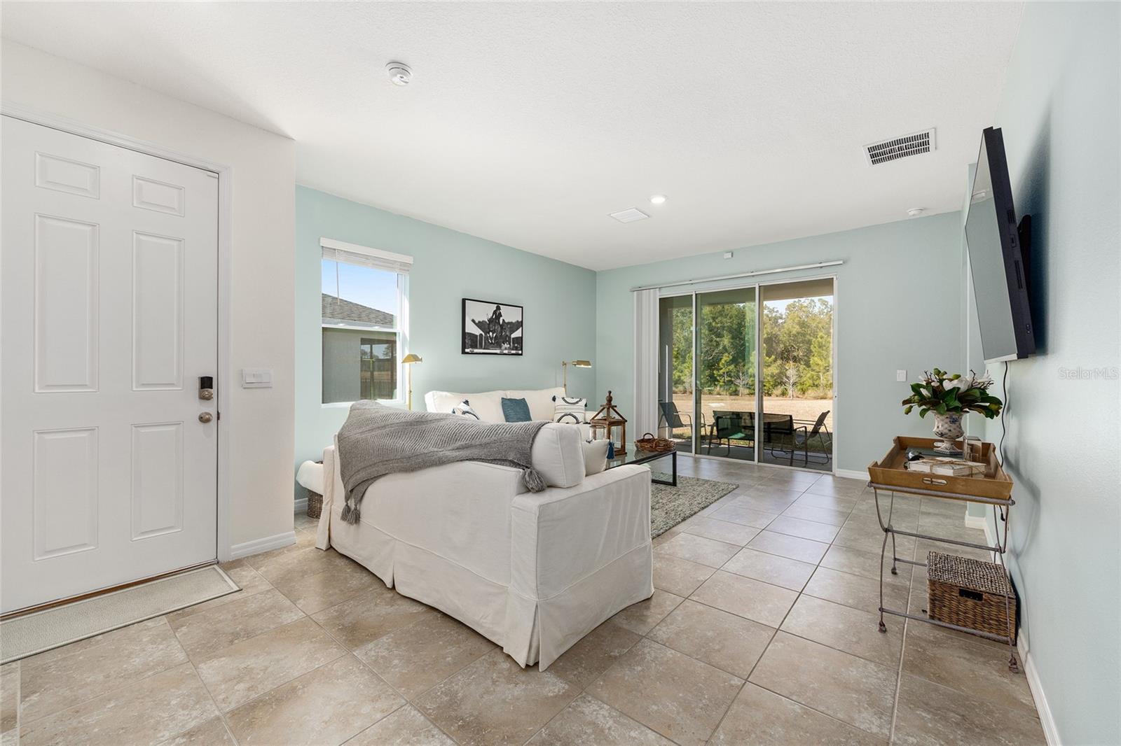 Image 20 of 39 For 5383 48th Place