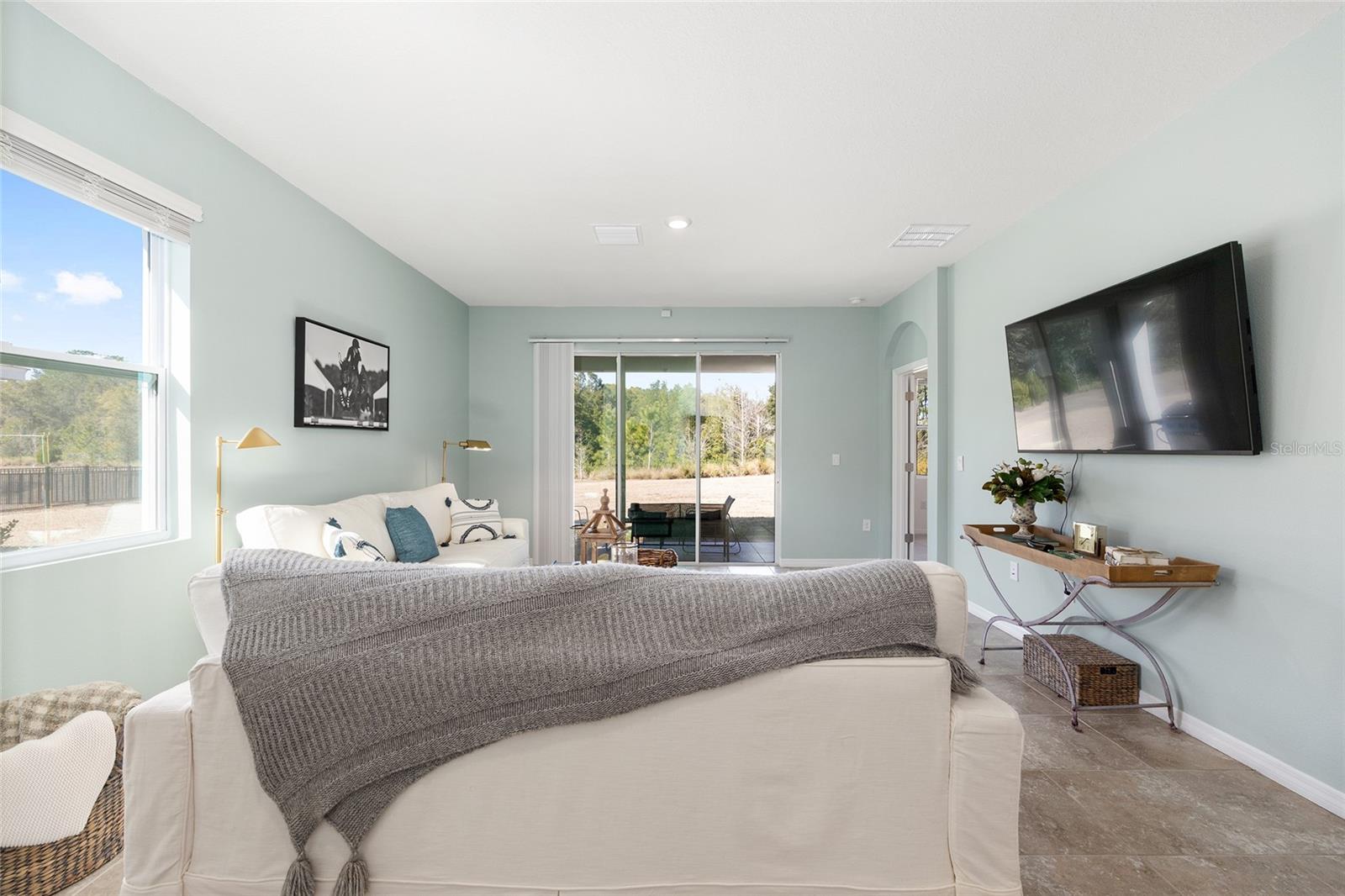 Image 21 of 39 For 5383 48th Place