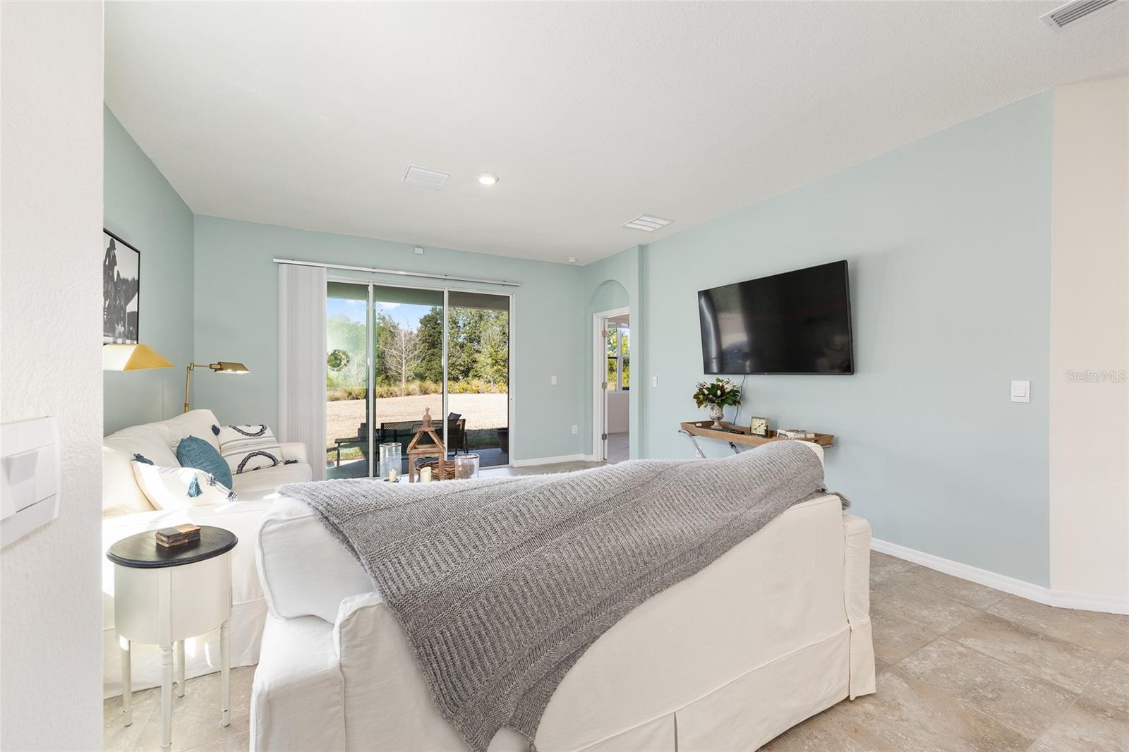 Image 22 of 39 For 5383 48th Place