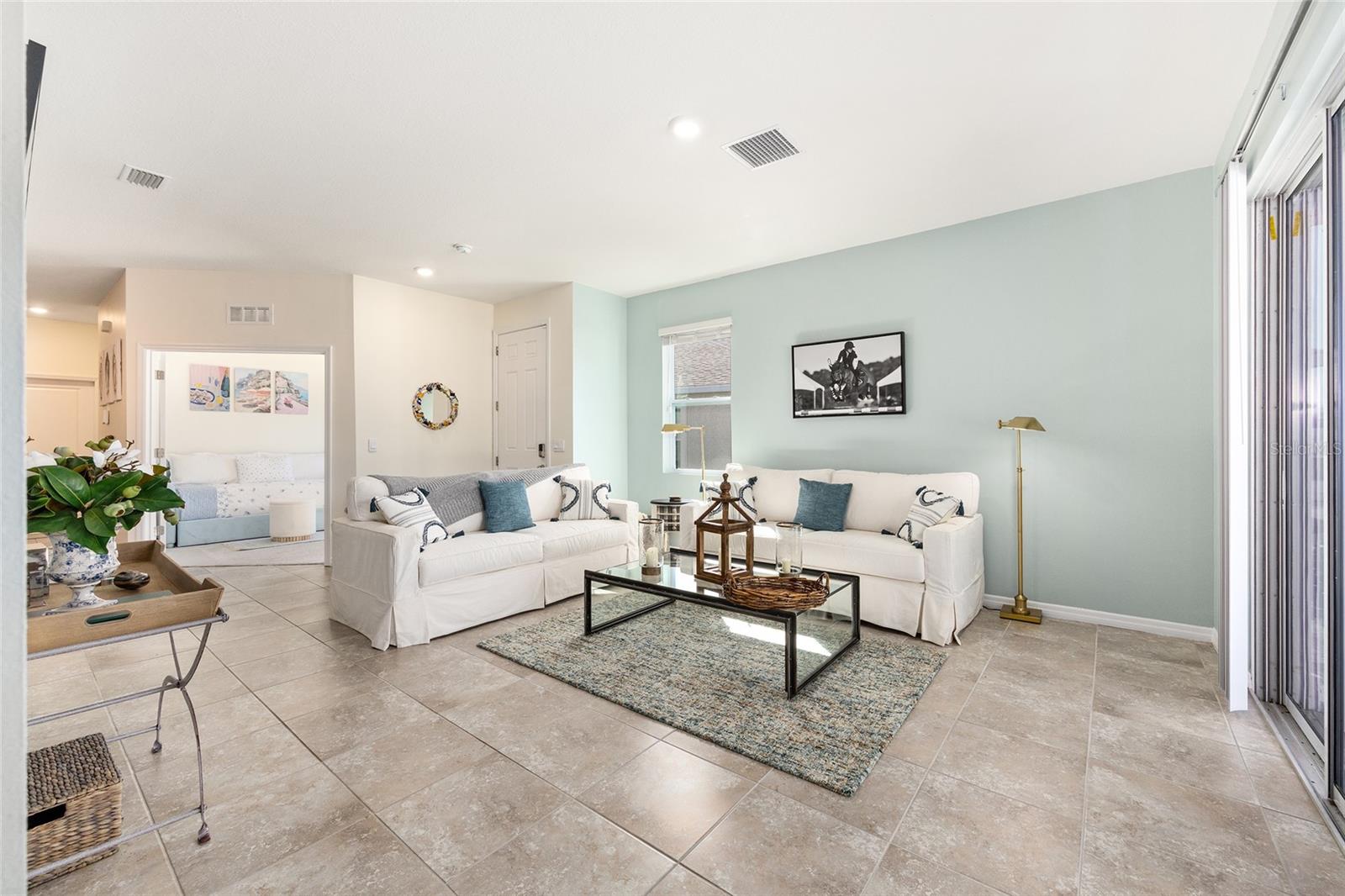 Image 23 of 39 For 5383 48th Place