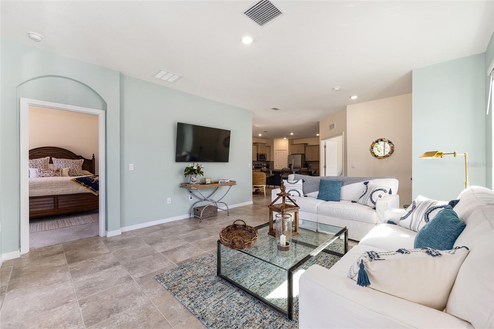 Image 24 of 39 For 5383 48th Place