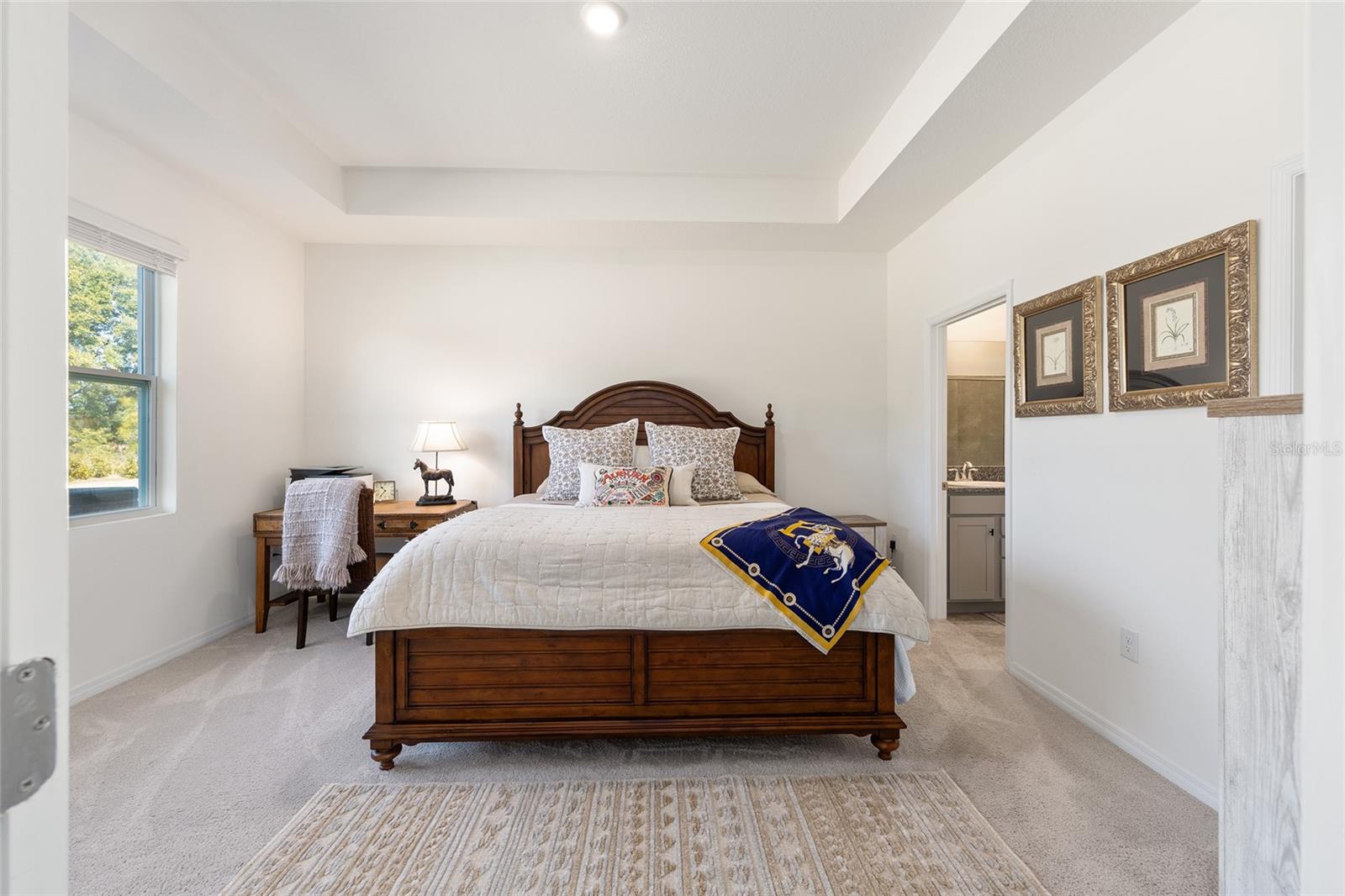 Image 25 of 39 For 5383 48th Place