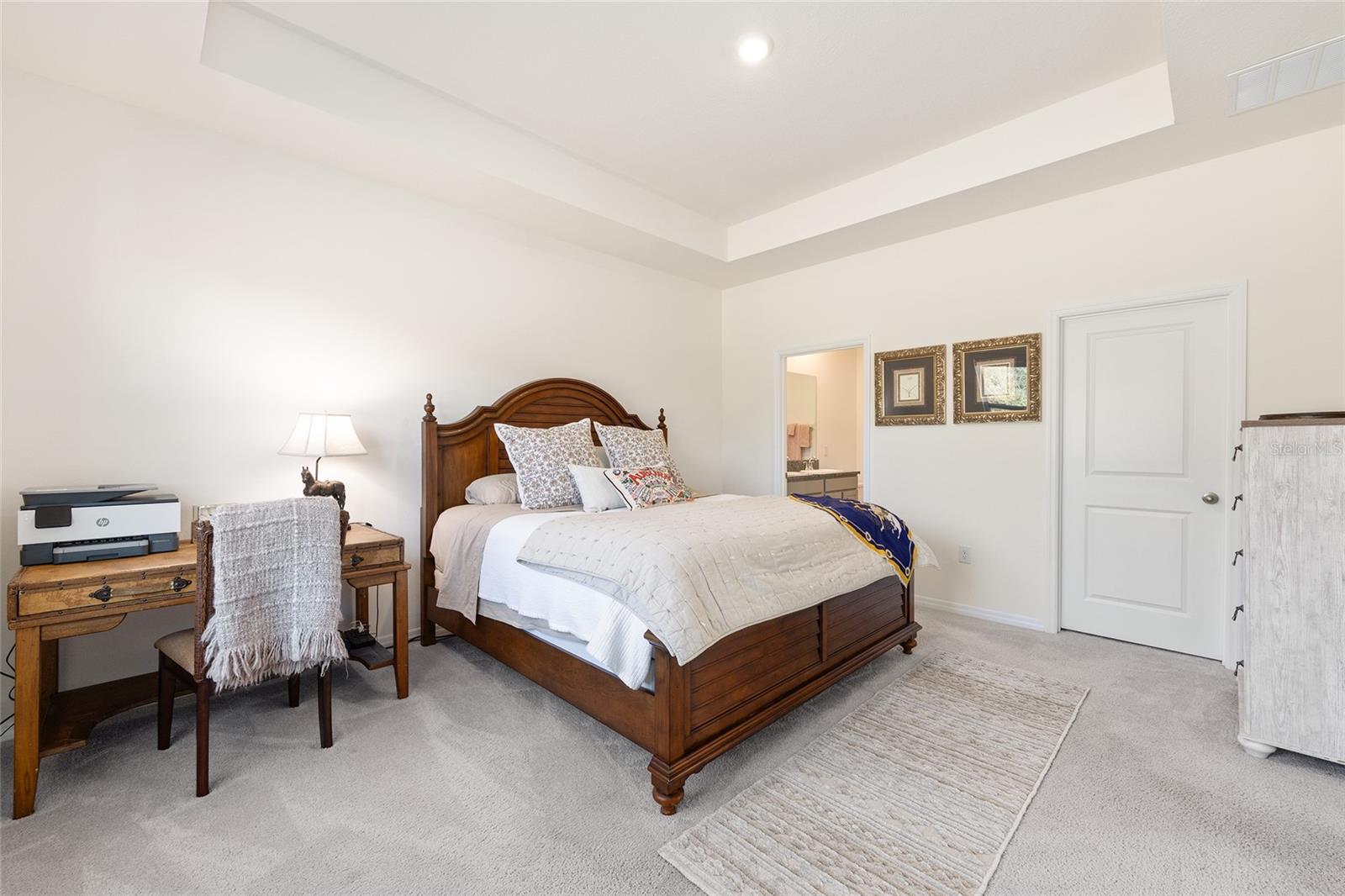 Image 26 of 39 For 5383 48th Place