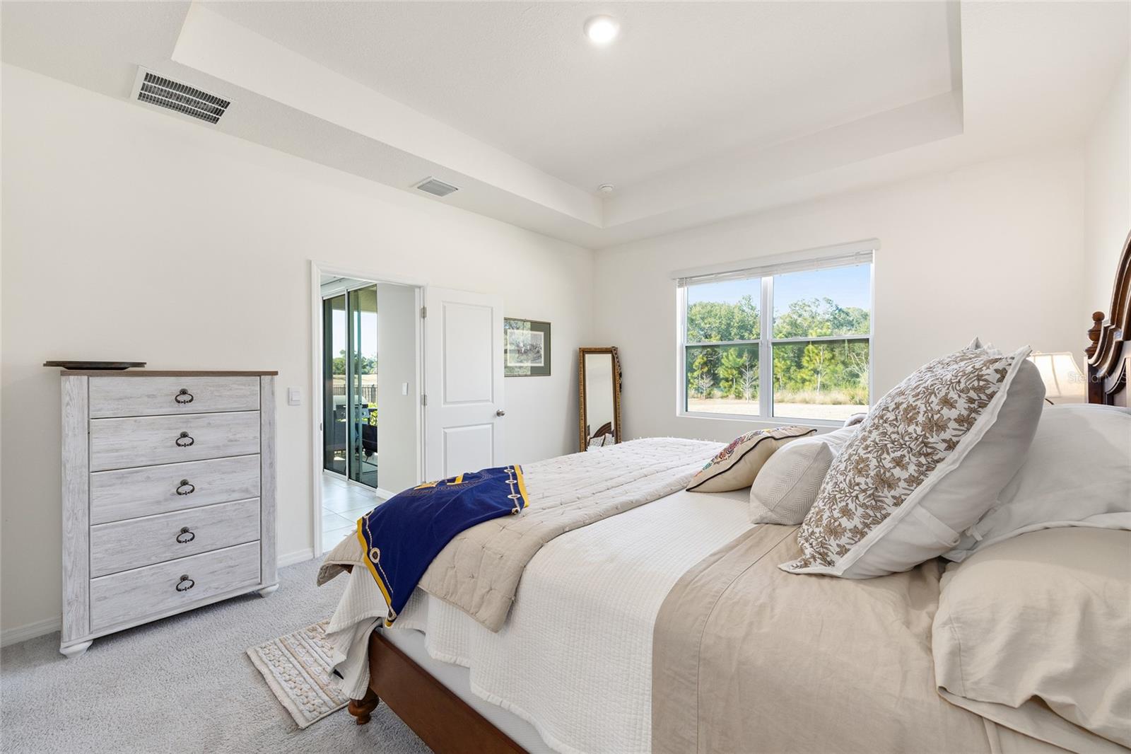 Image 28 of 39 For 5383 48th Place