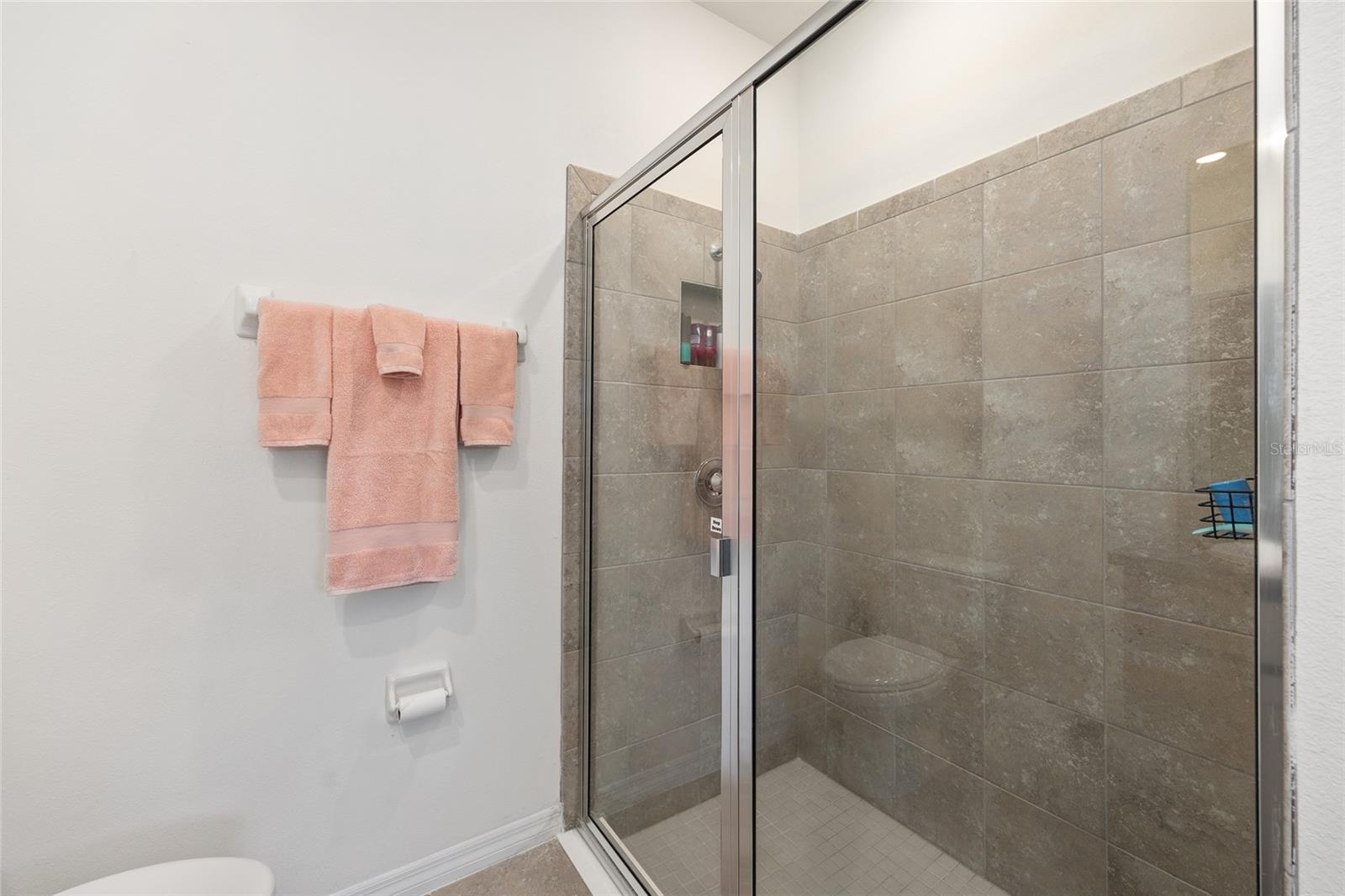 Image 30 of 39 For 5383 48th Place