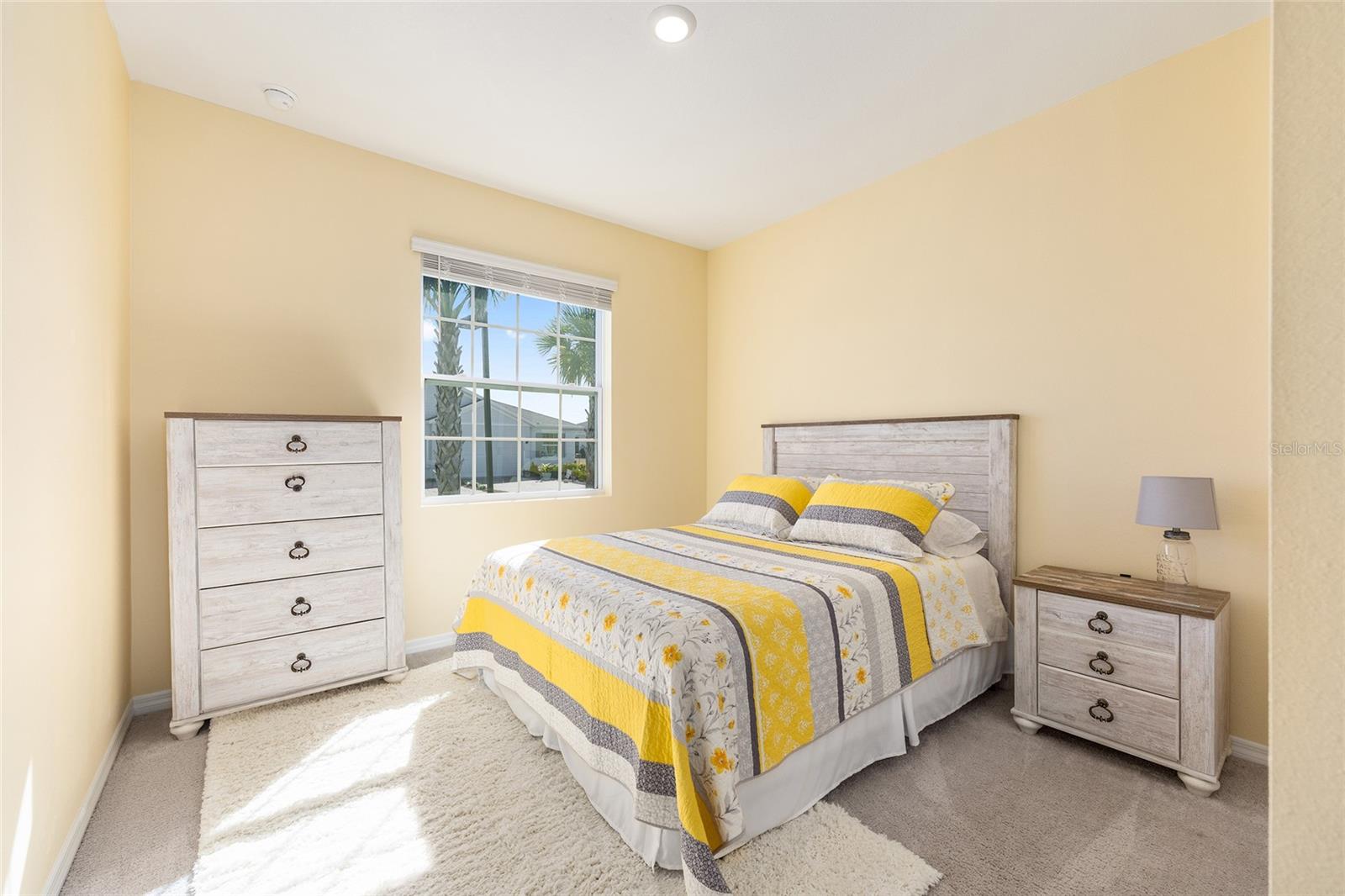 Image 31 of 39 For 5383 48th Place