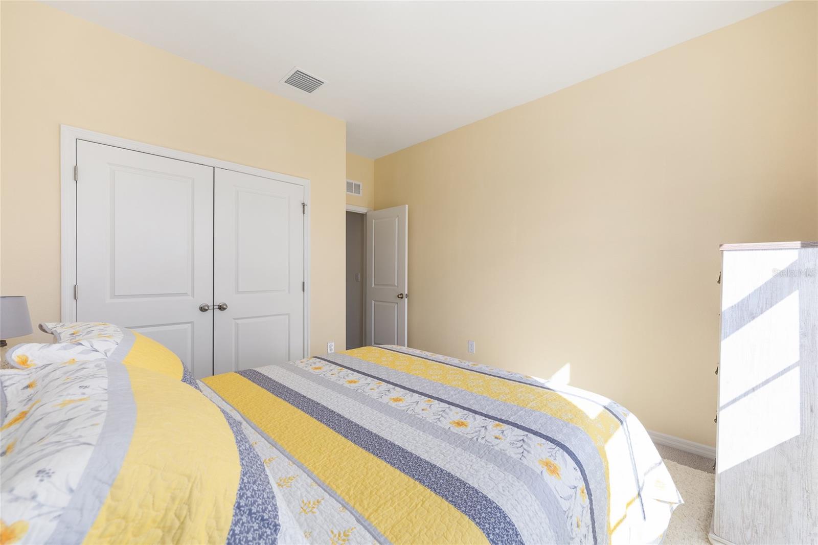 Image 32 of 39 For 5383 48th Place