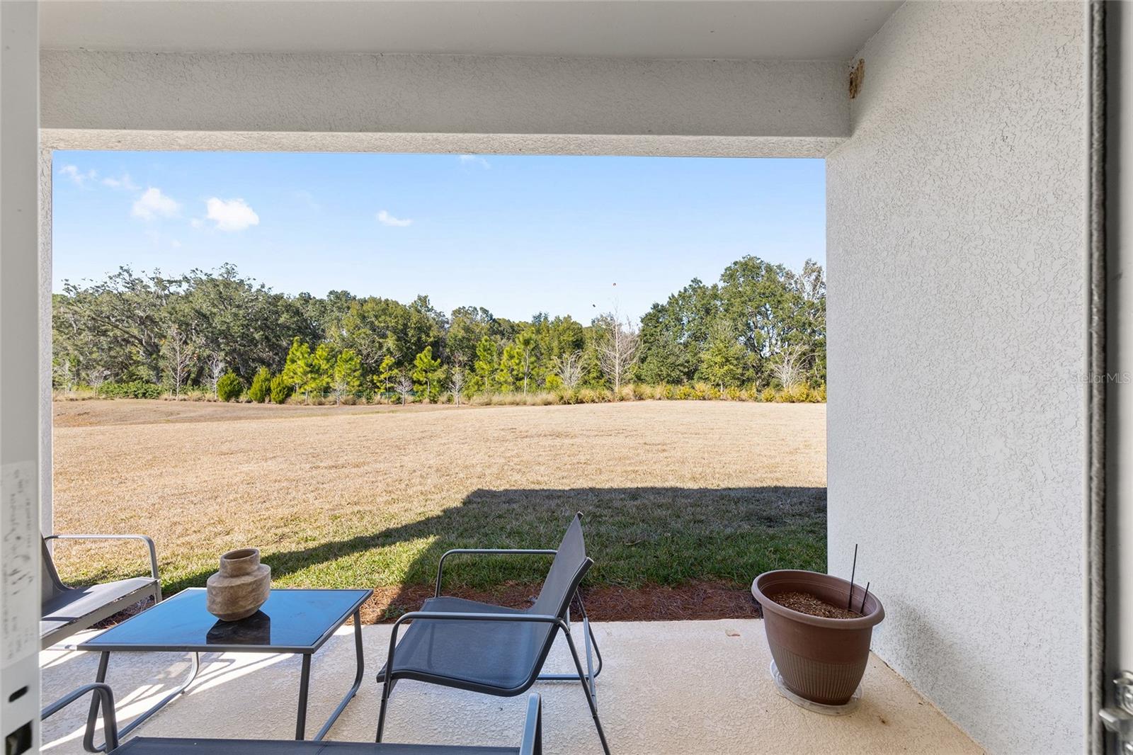 Image 33 of 39 For 5383 48th Place