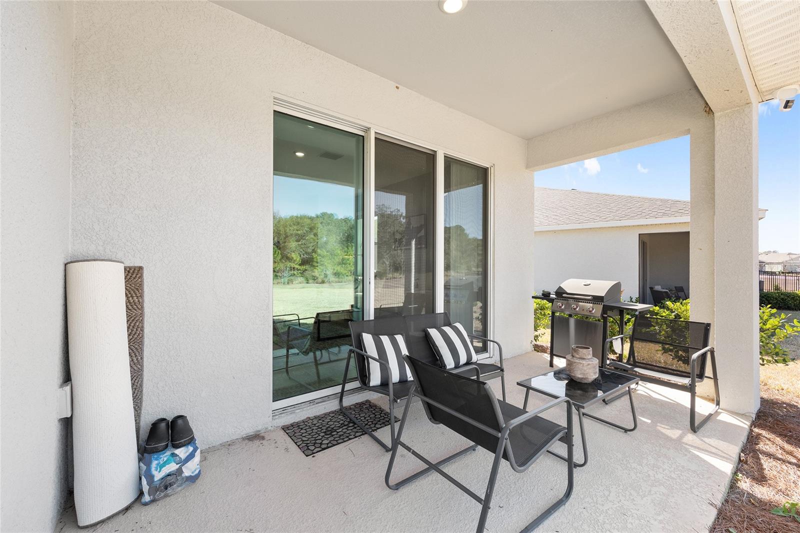 Image 34 of 39 For 5383 48th Place