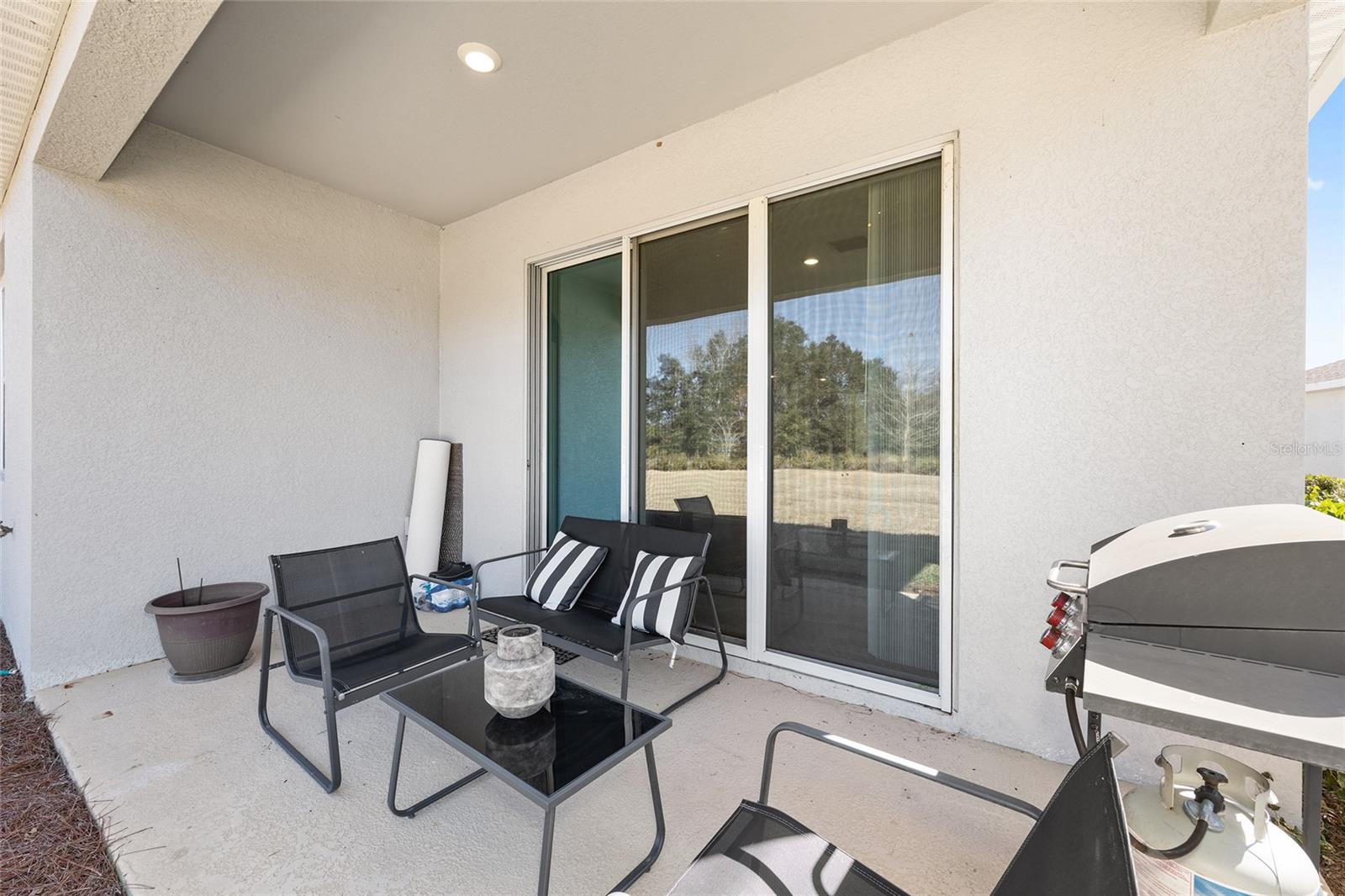 Image 35 of 39 For 5383 48th Place