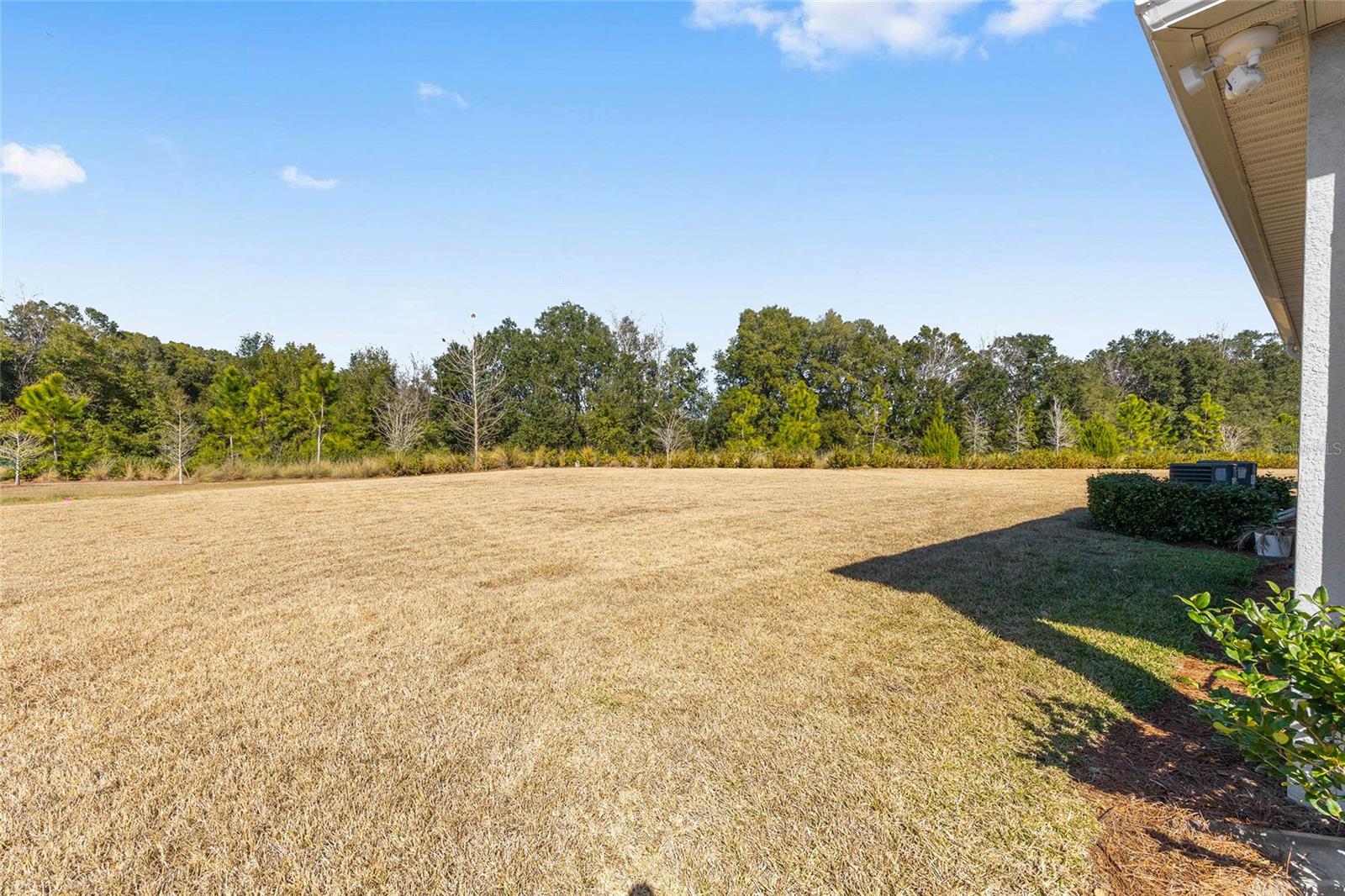 Image 36 of 39 For 5383 48th Place