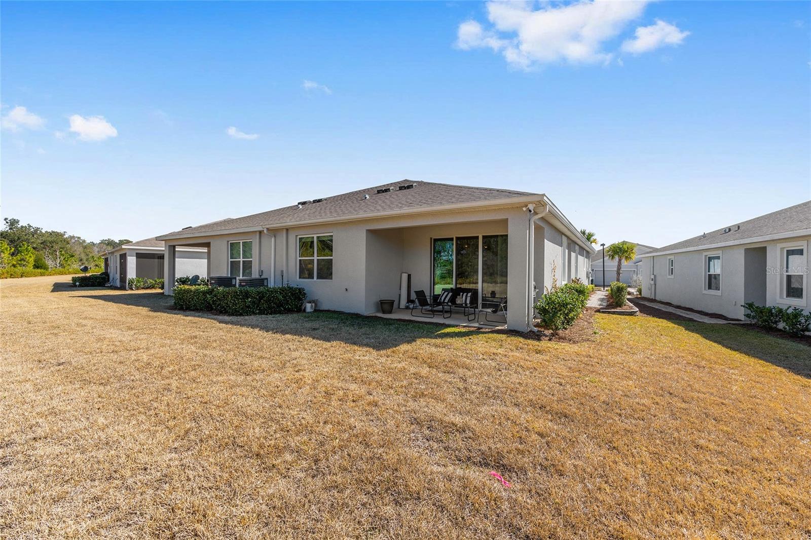 Image 37 of 39 For 5383 48th Place