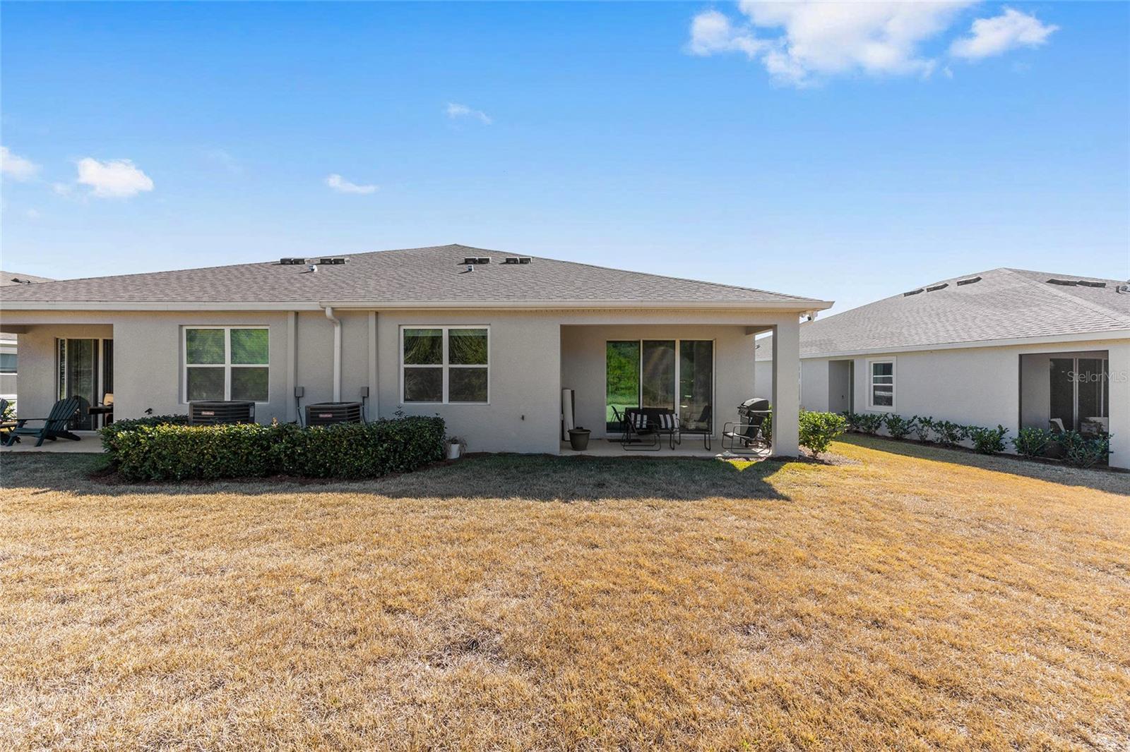 Image 38 of 39 For 5383 48th Place