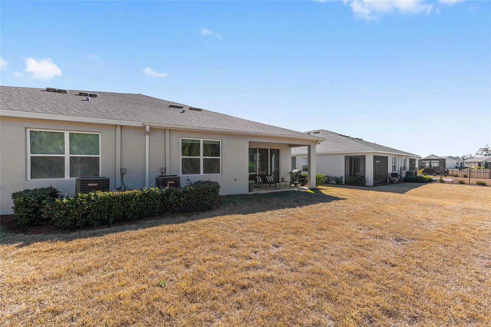 Image 39 of 39 For 5383 48th Place