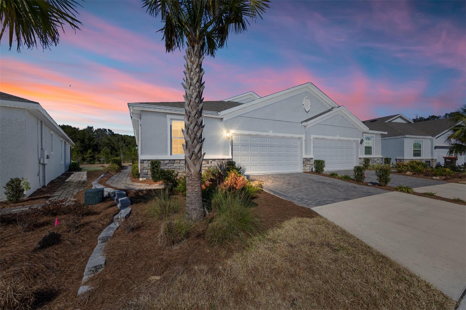 Image 4 of 39 For 5383 48th Place