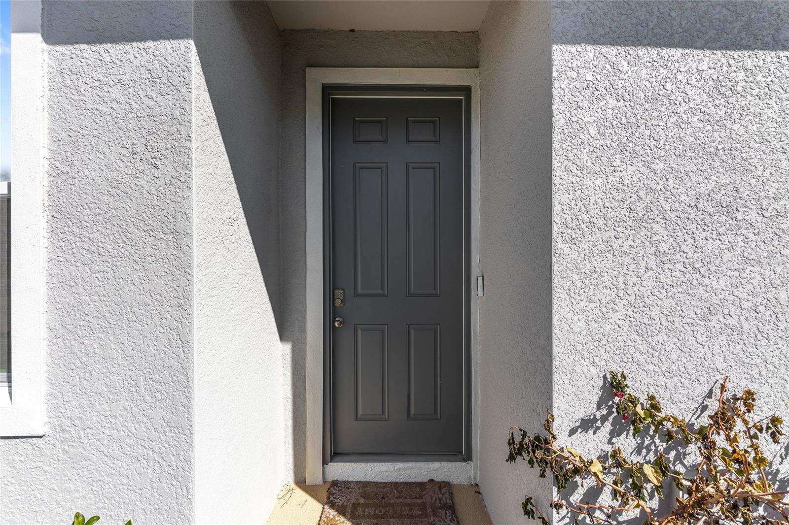 Image 6 of 39 For 5383 48th Place