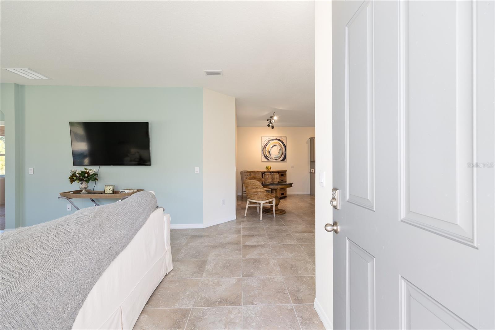 Image 7 of 39 For 5383 48th Place