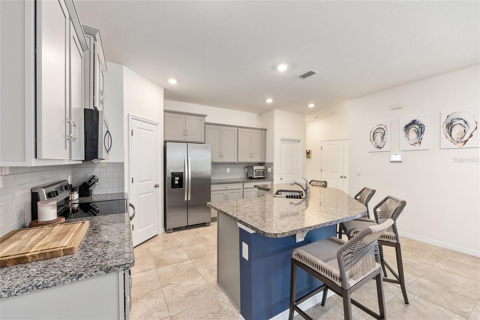 Image 8 of 39 For 5383 48th Place