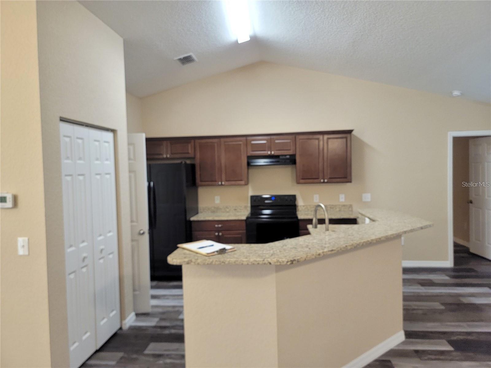 Image 4 of 9 For 45 Redwood Run